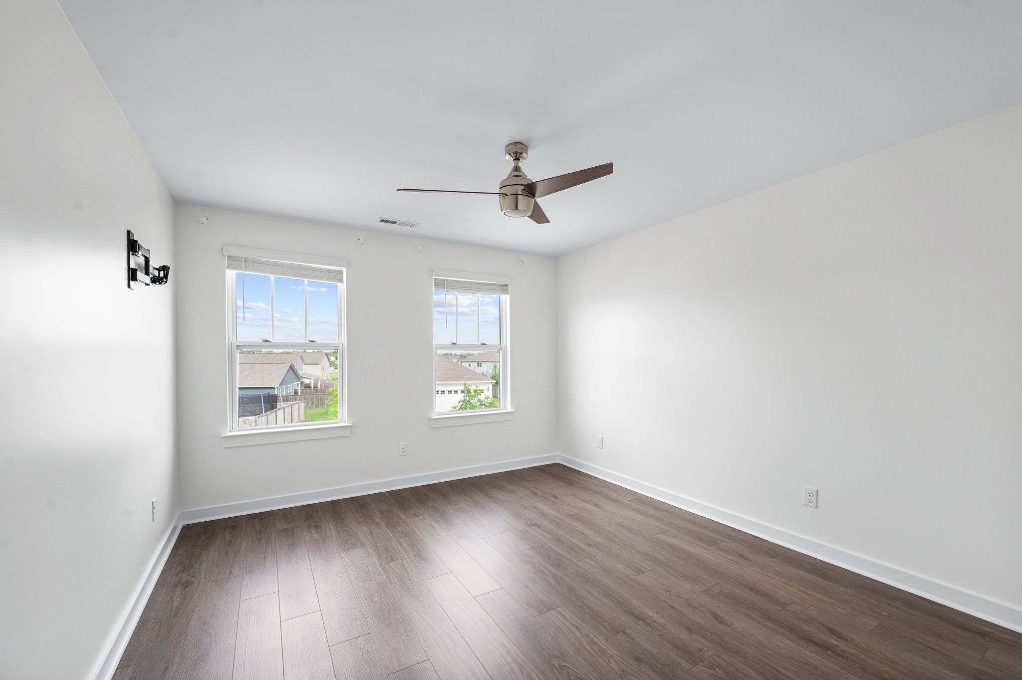 742 Ewell Farm Dr