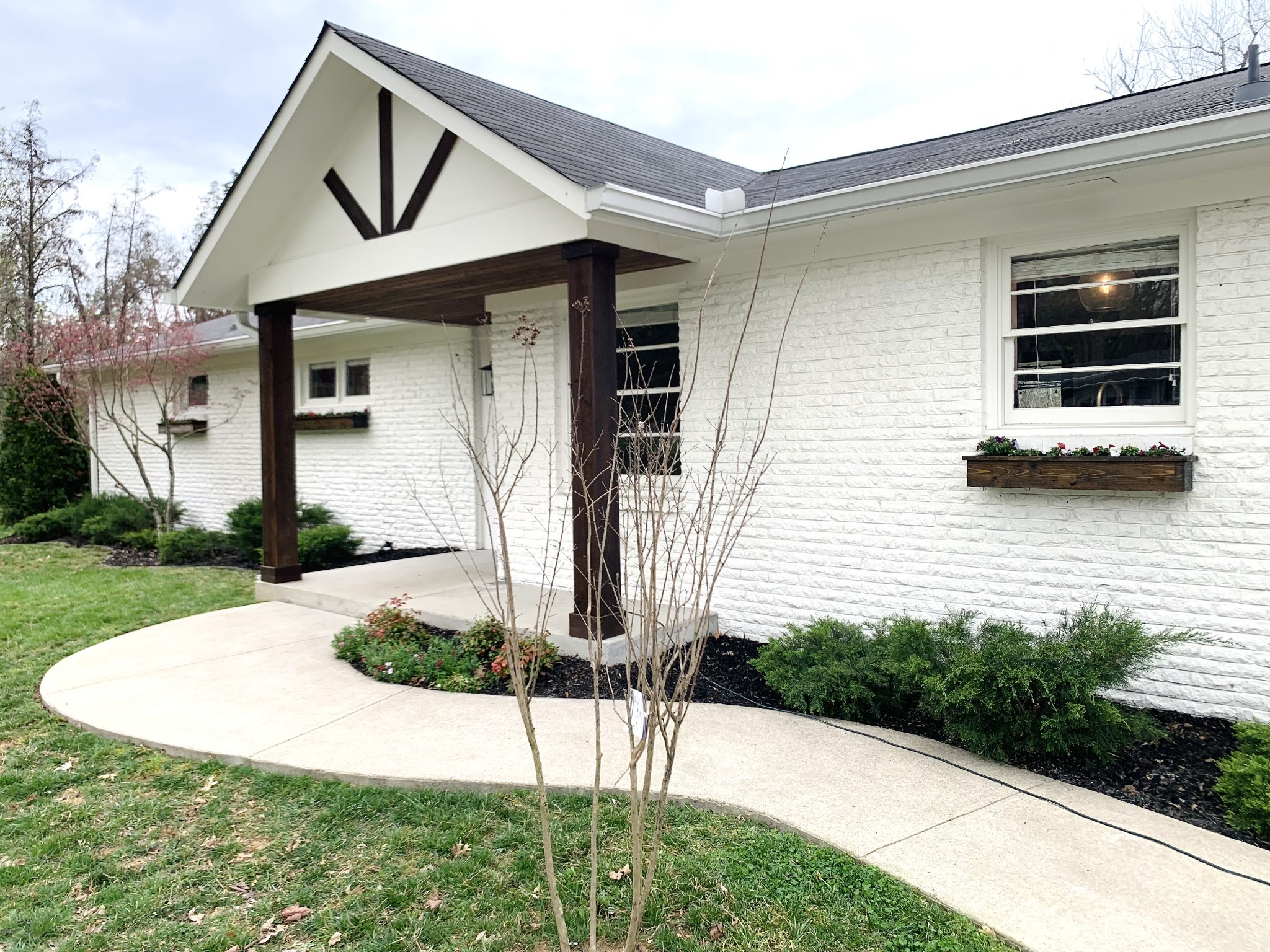 1225 Davidson Rd