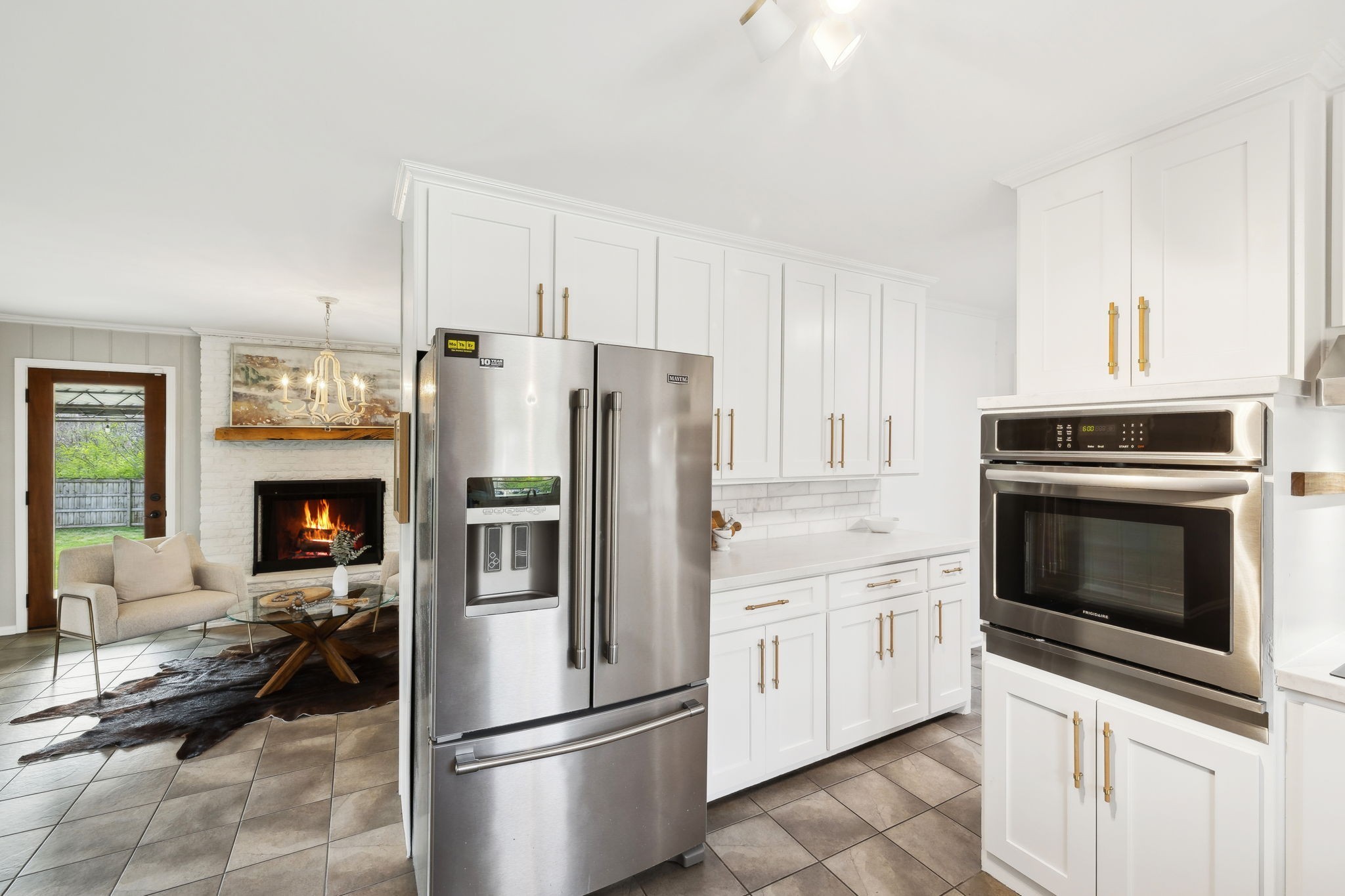 1225 Davidson Rd