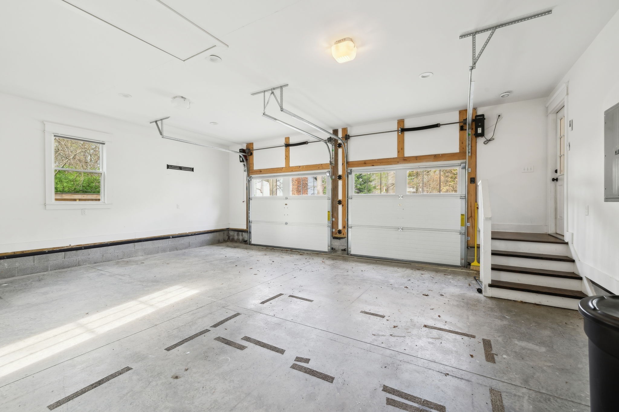 1225 Davidson Rd