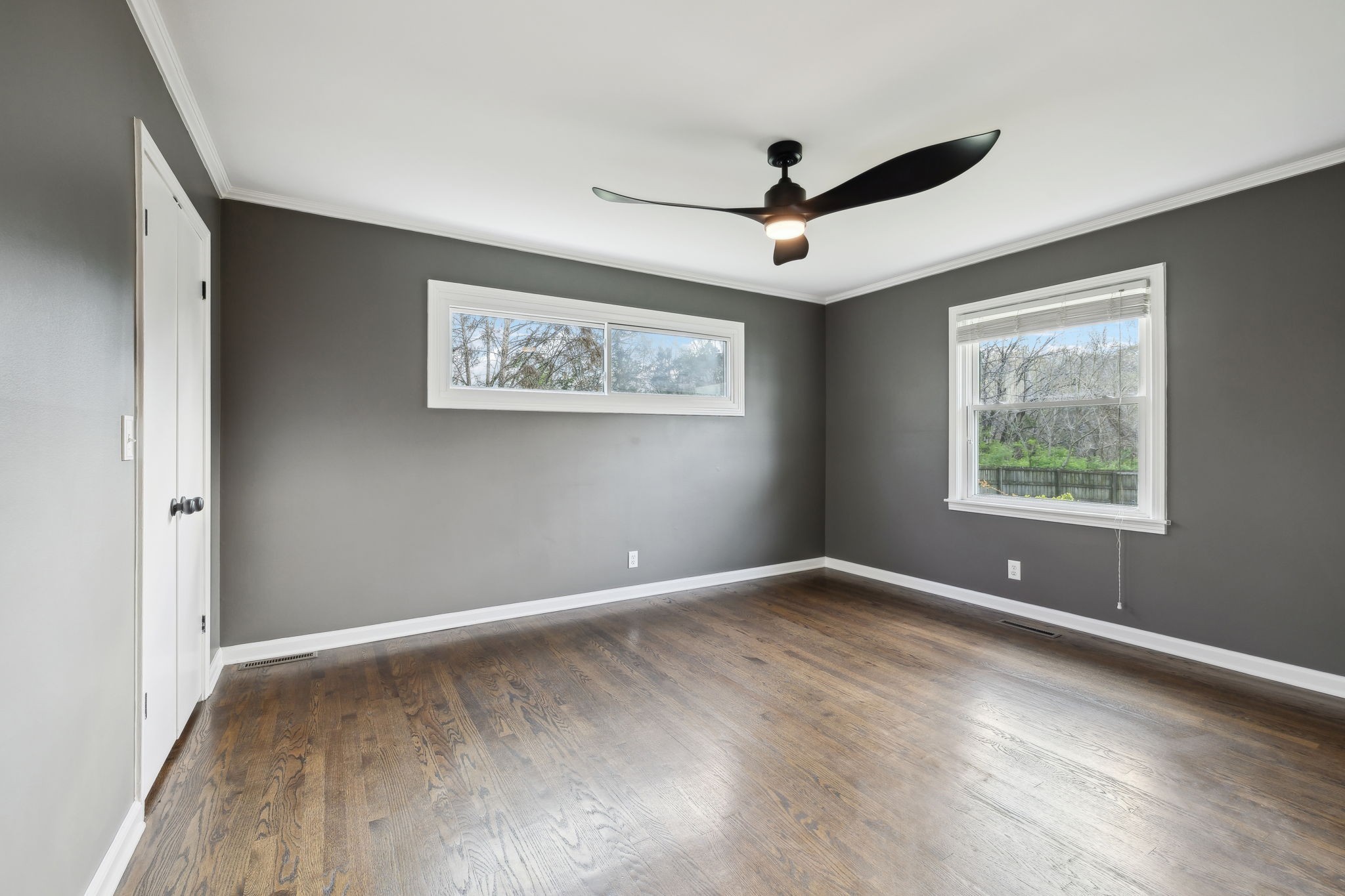 1225 Davidson Rd