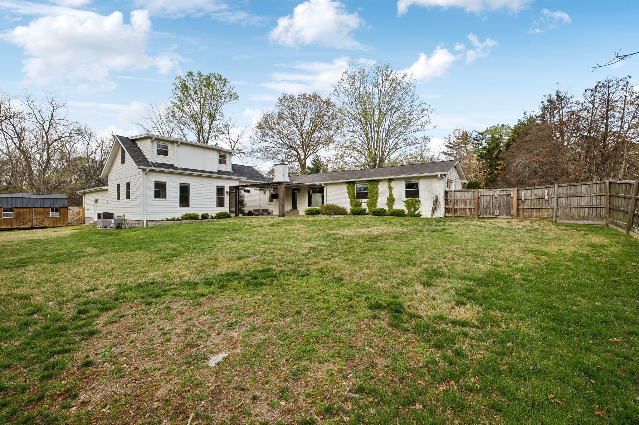1225 Davidson Rd