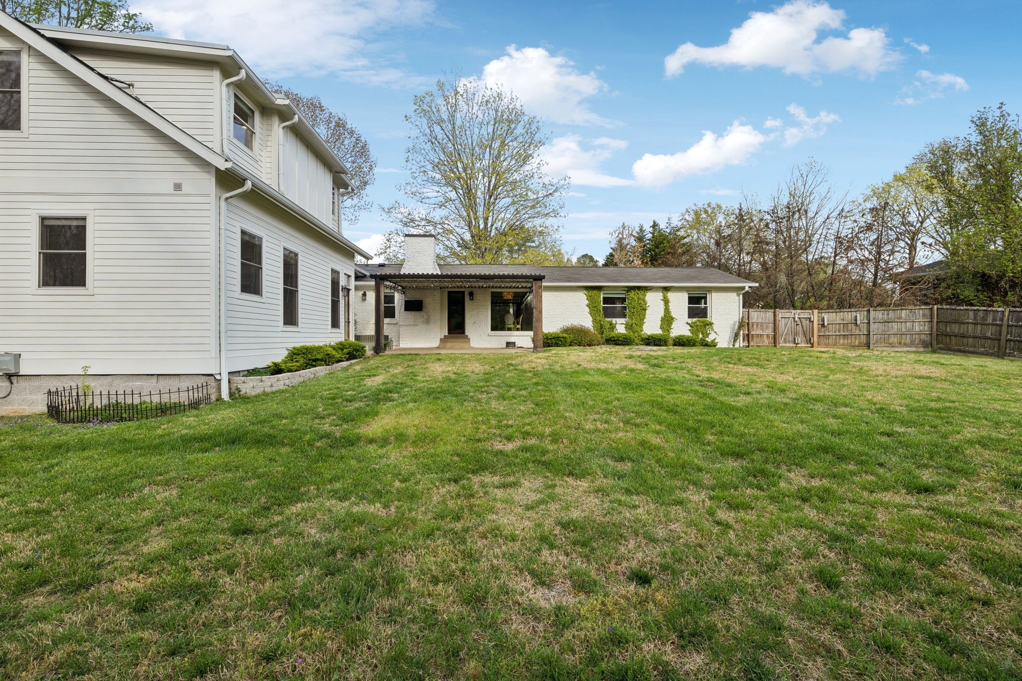 1225 Davidson Rd