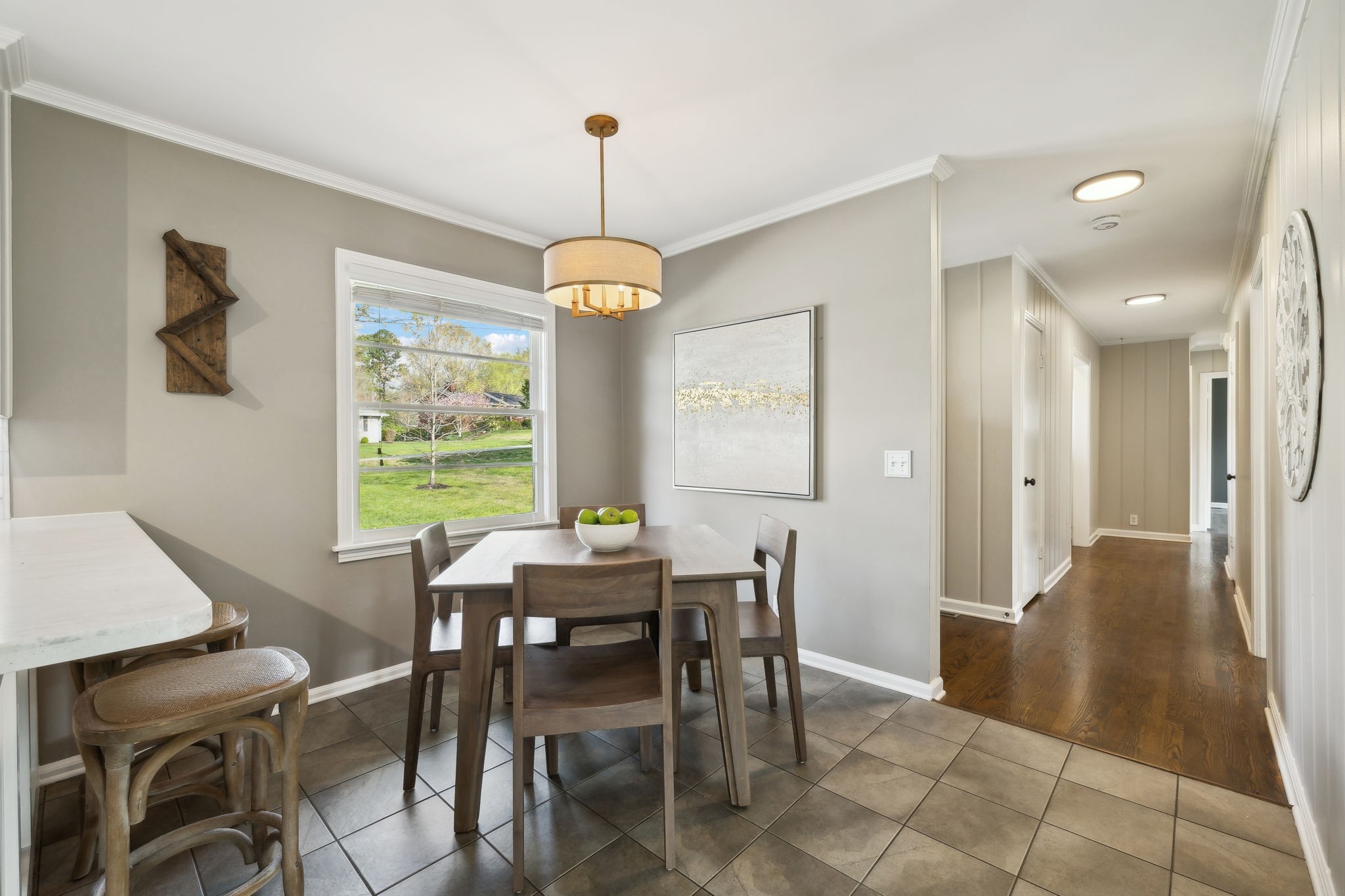 1225 Davidson Rd