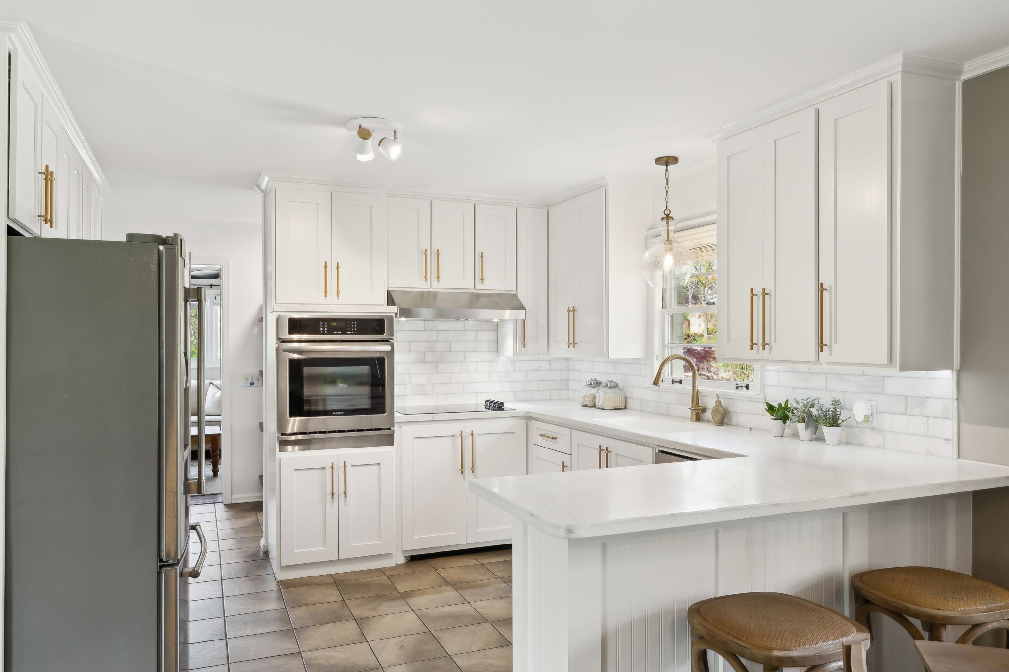 1225 Davidson Rd