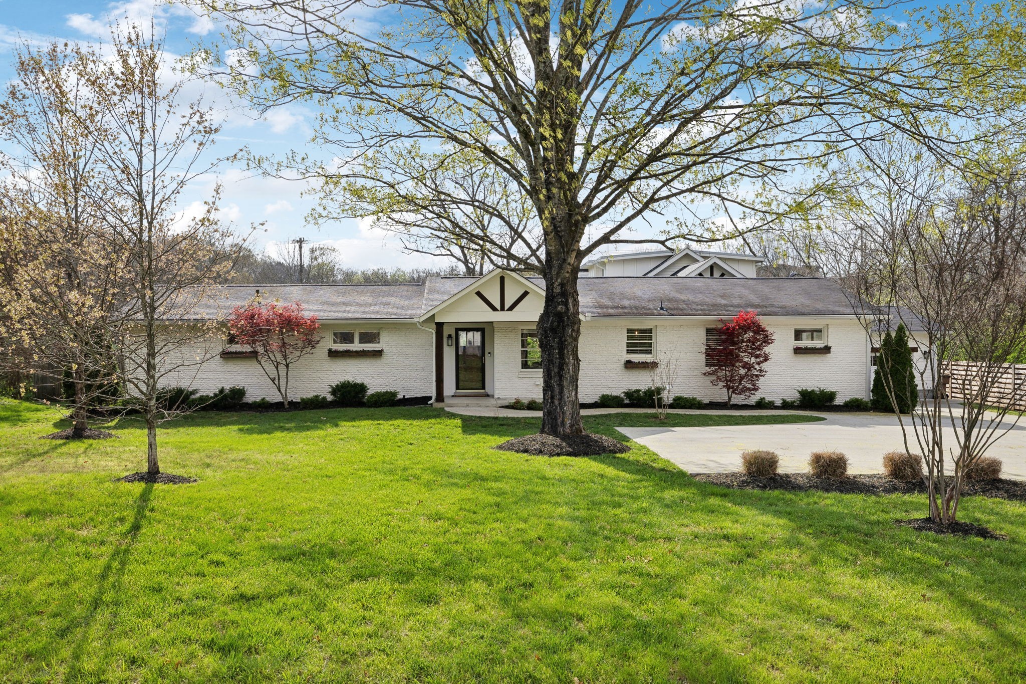 1225 Davidson Rd