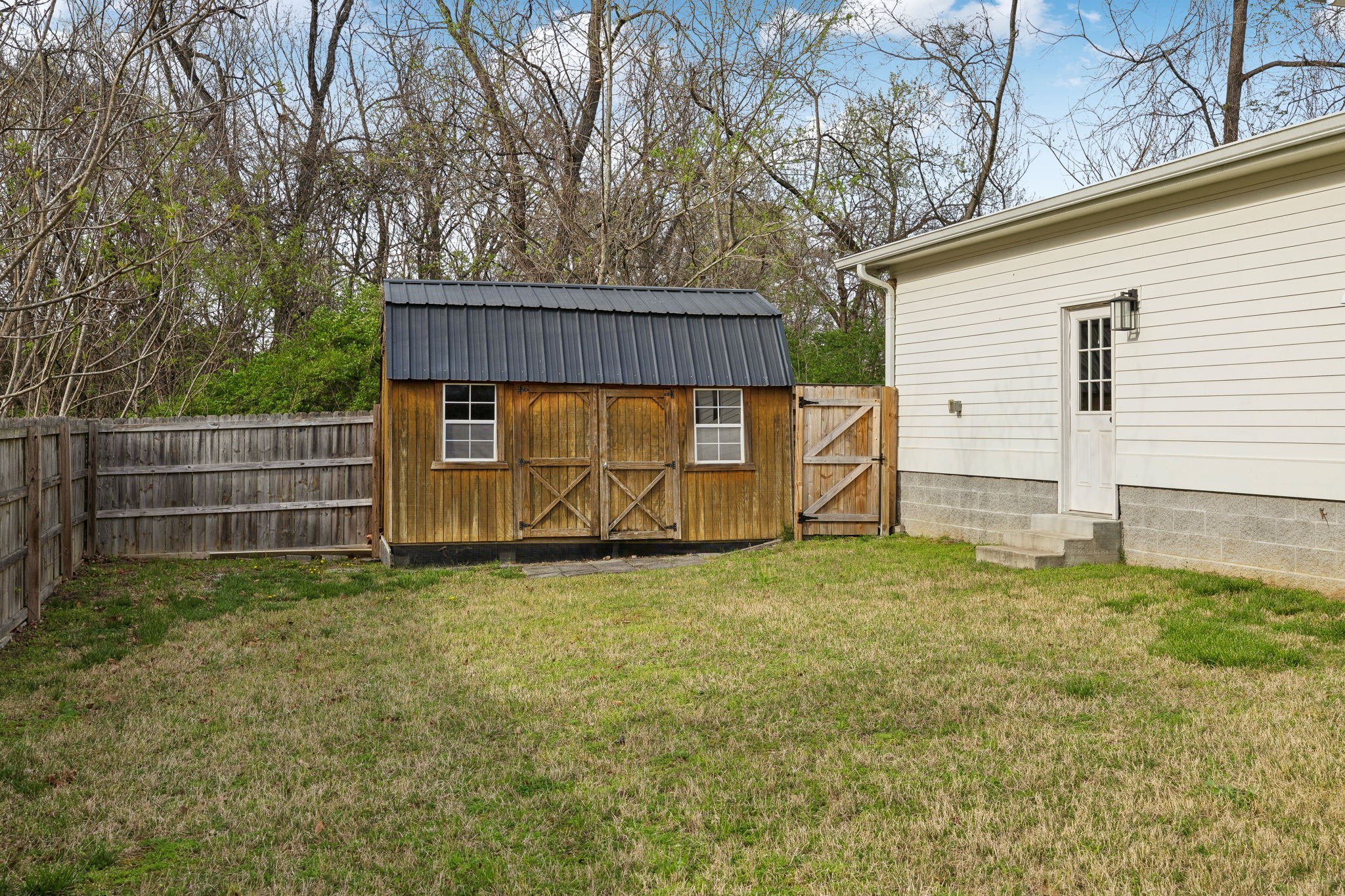 1225 Davidson Rd