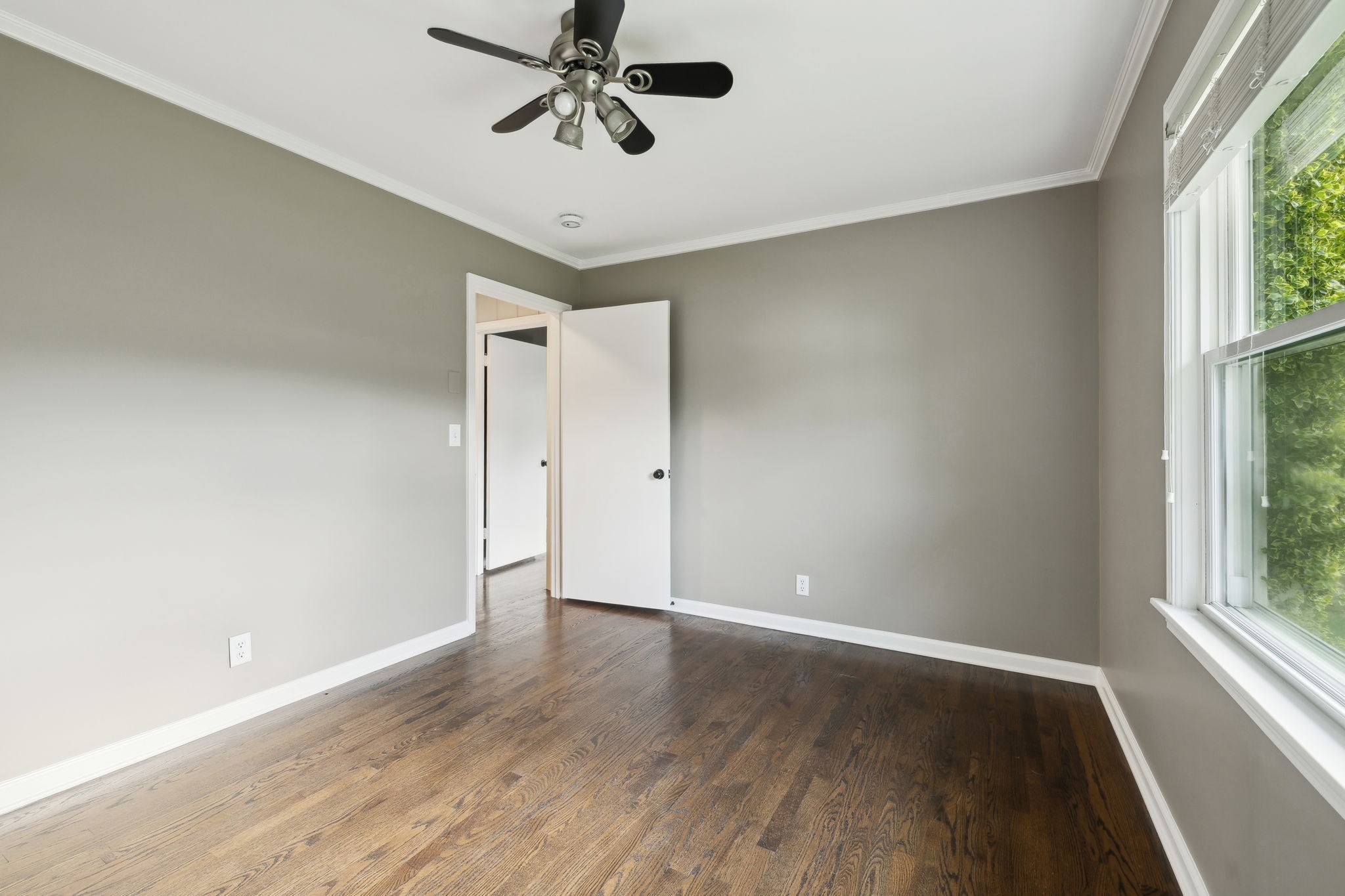 1225 Davidson Rd