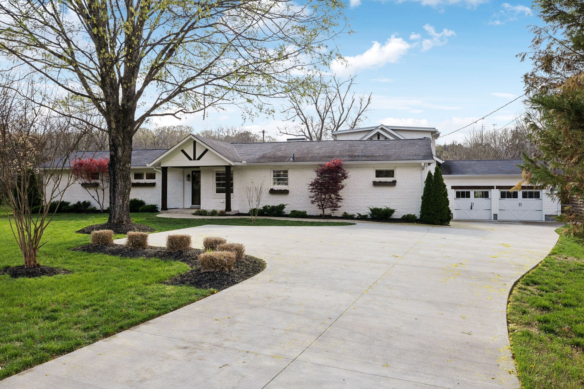 1225 Davidson Rd