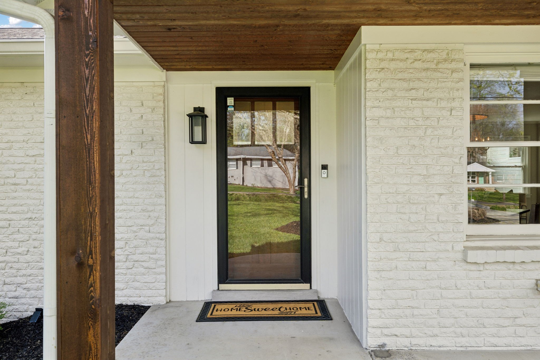 1225 Davidson Rd