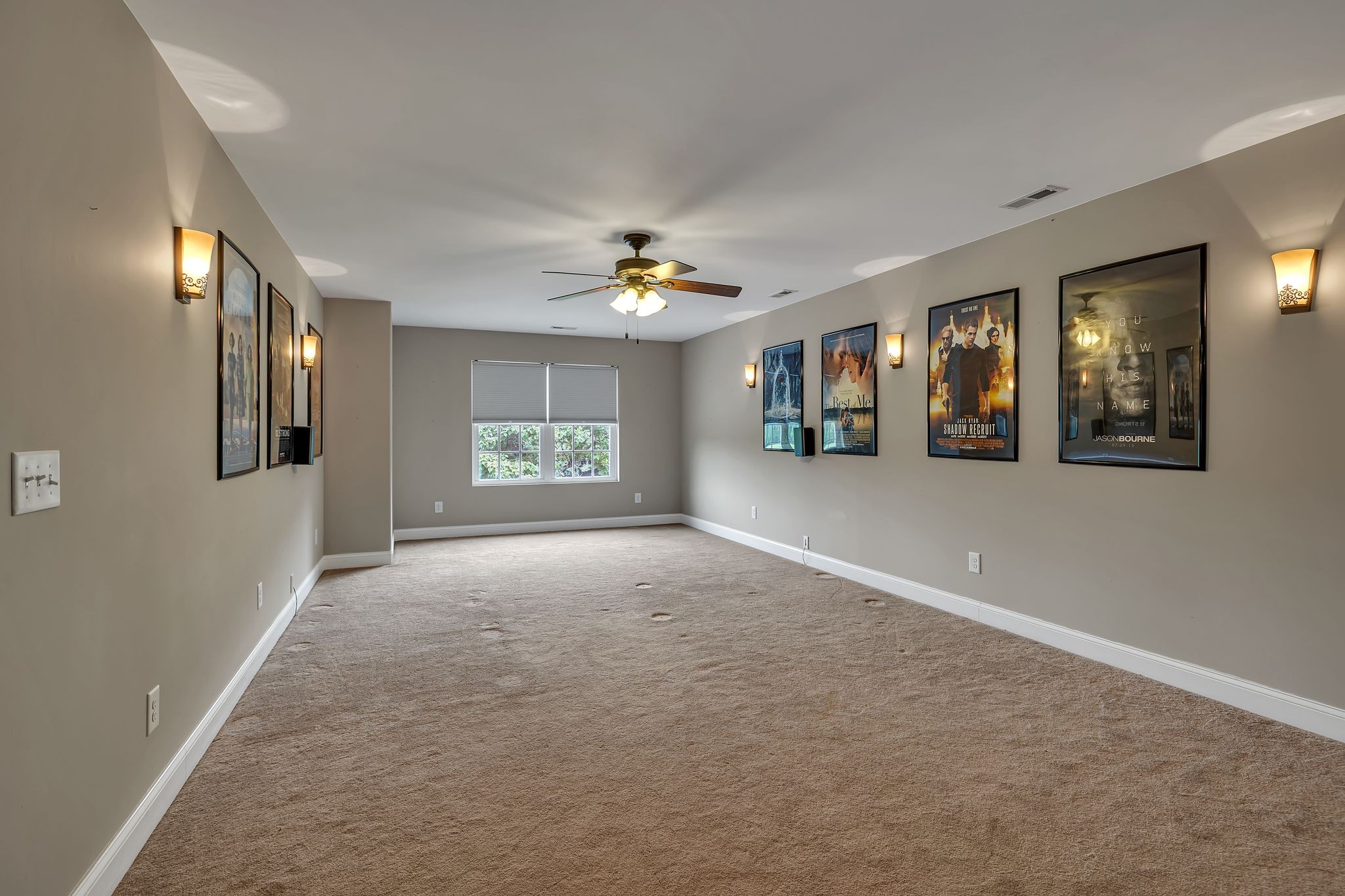 790 Blooming Grove Rd