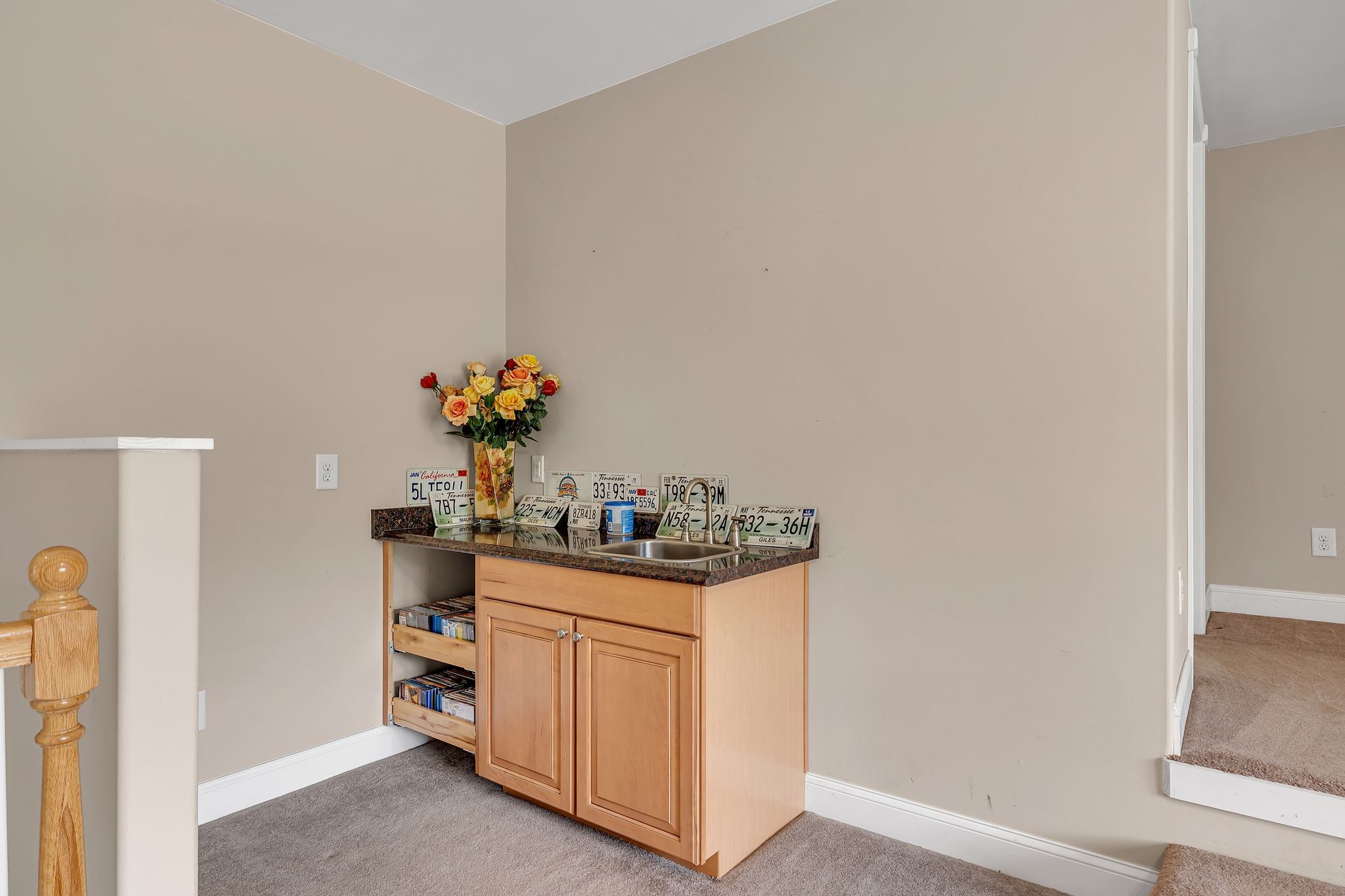 790 Blooming Grove Rd