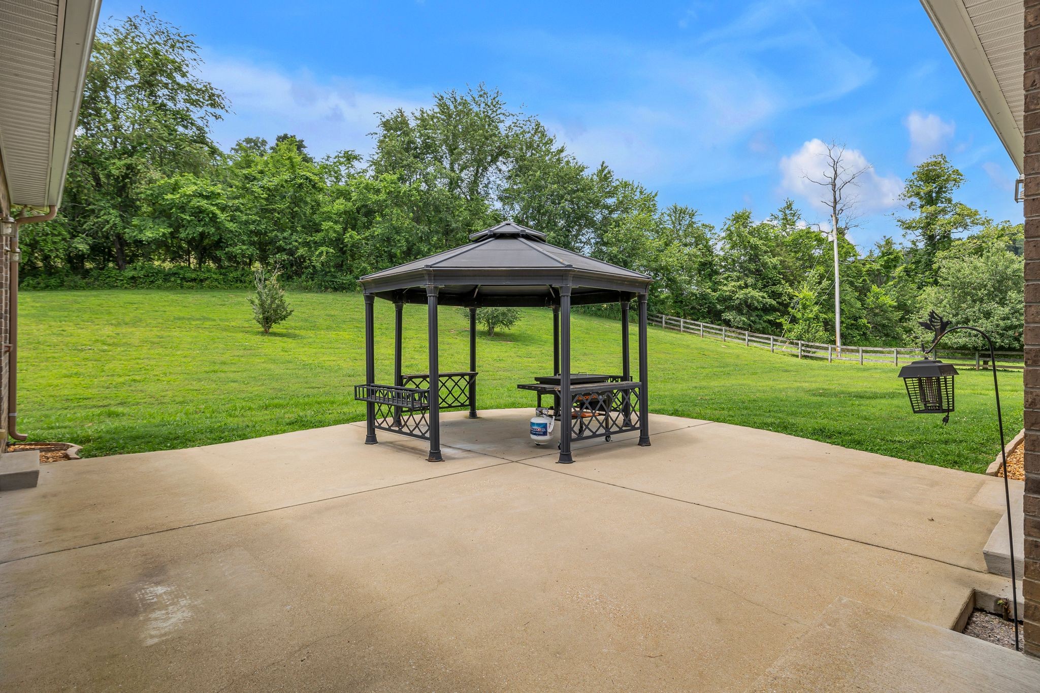 790 Blooming Grove Rd