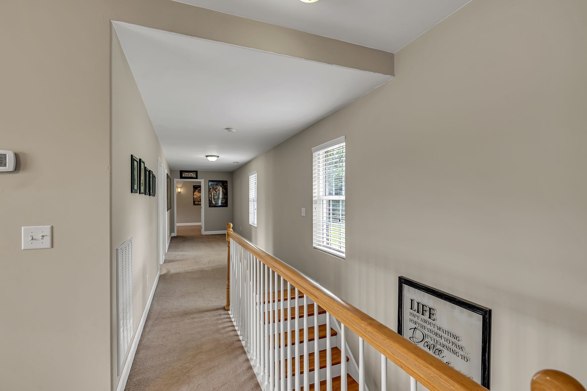 790 Blooming Grove Rd