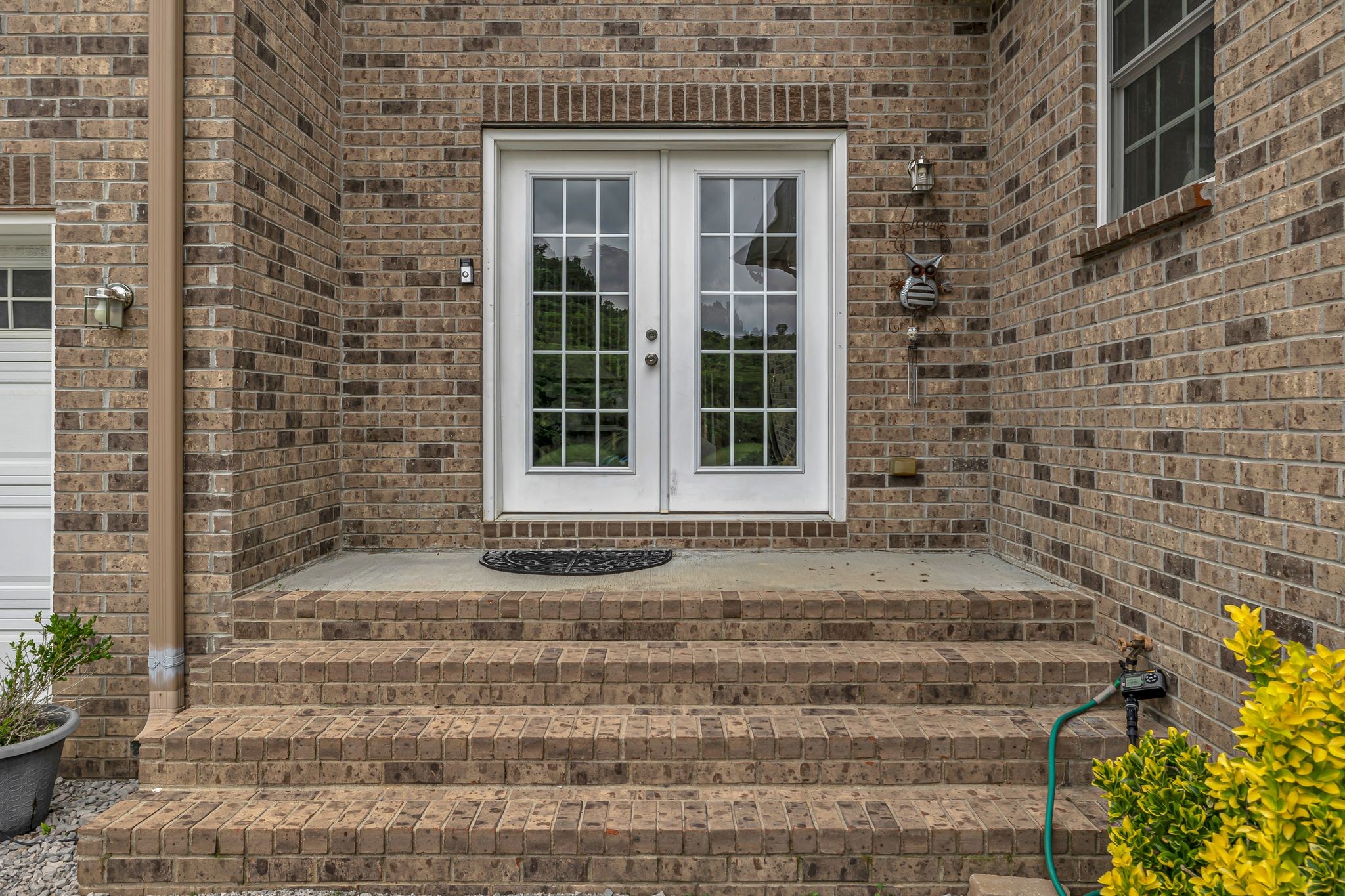 790 Blooming Grove Rd