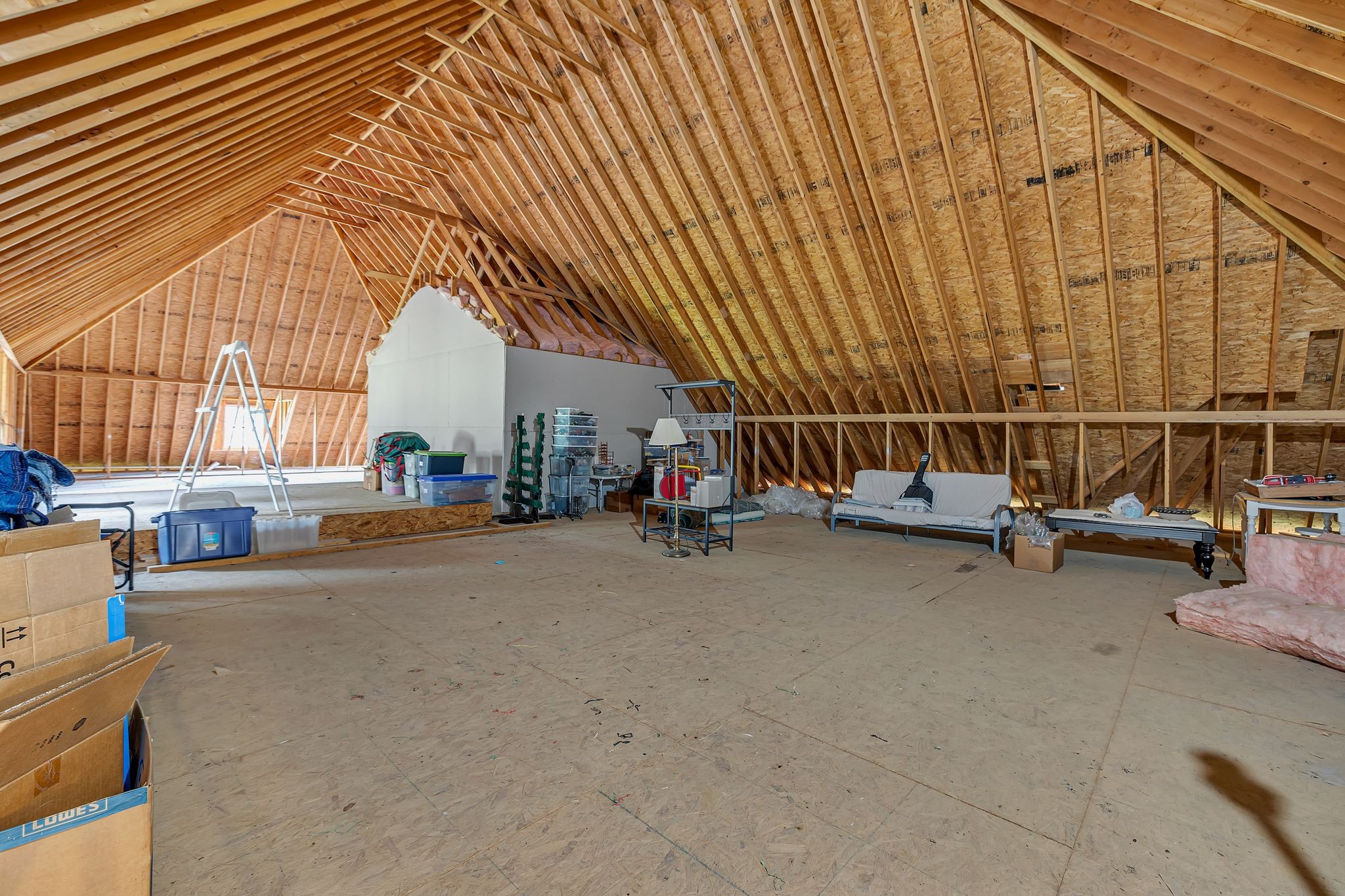 790 Blooming Grove Rd