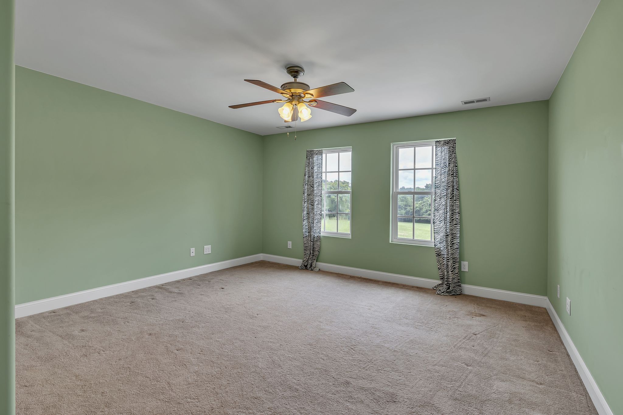 790 Blooming Grove Rd