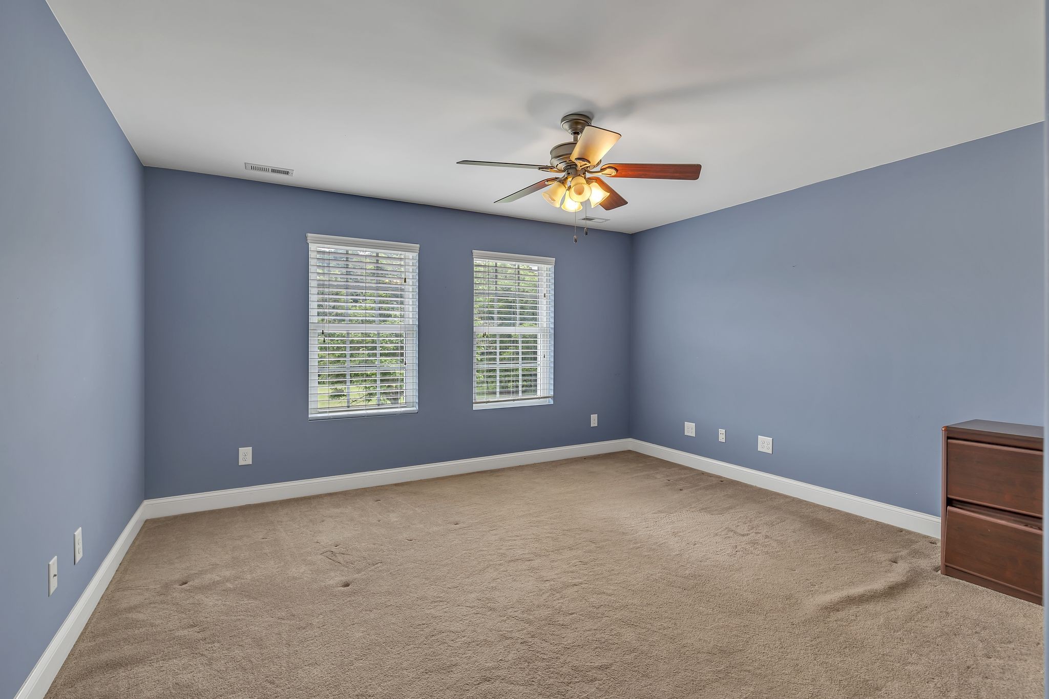 790 Blooming Grove Rd