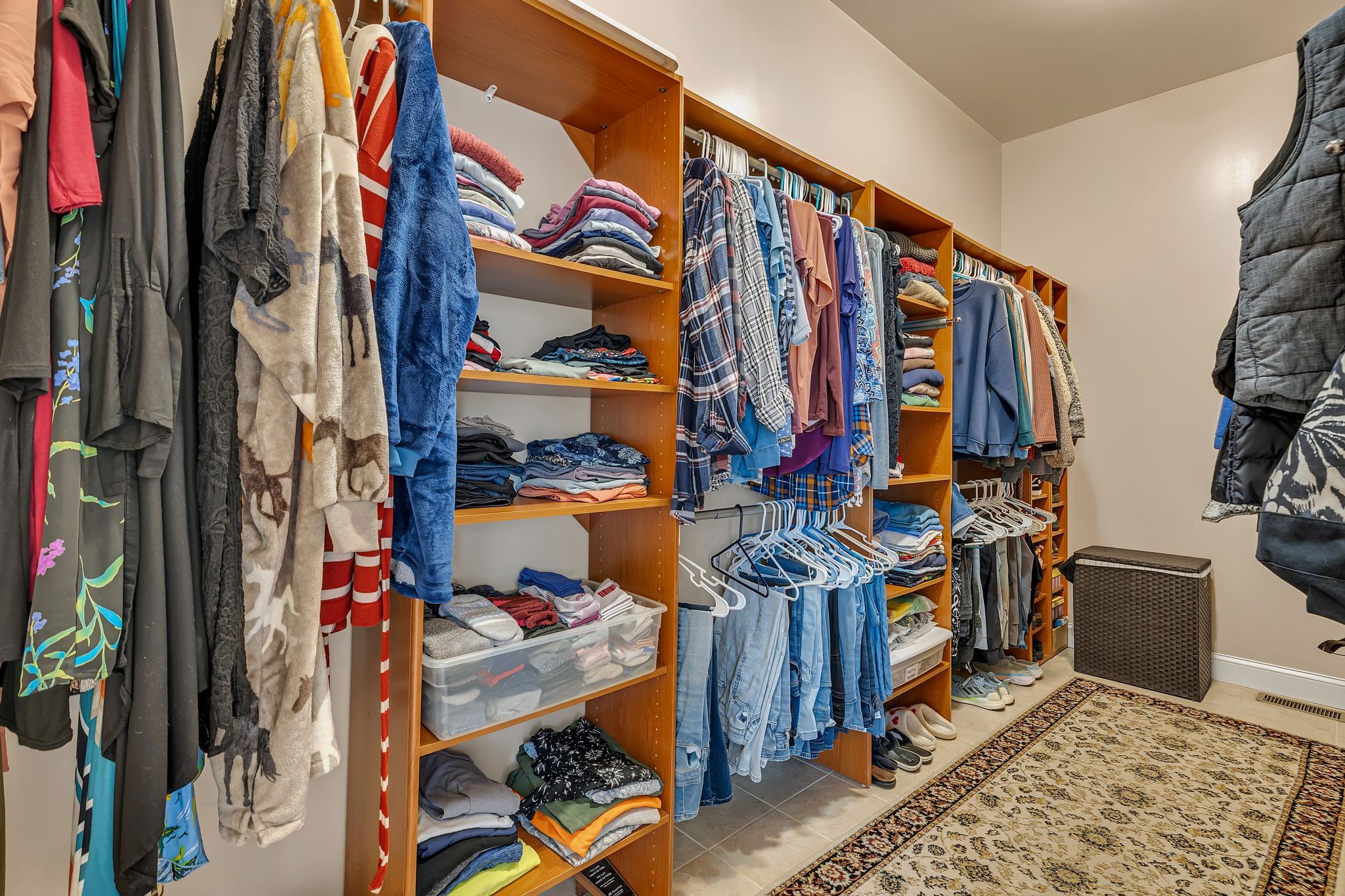 790 Blooming Grove Rd