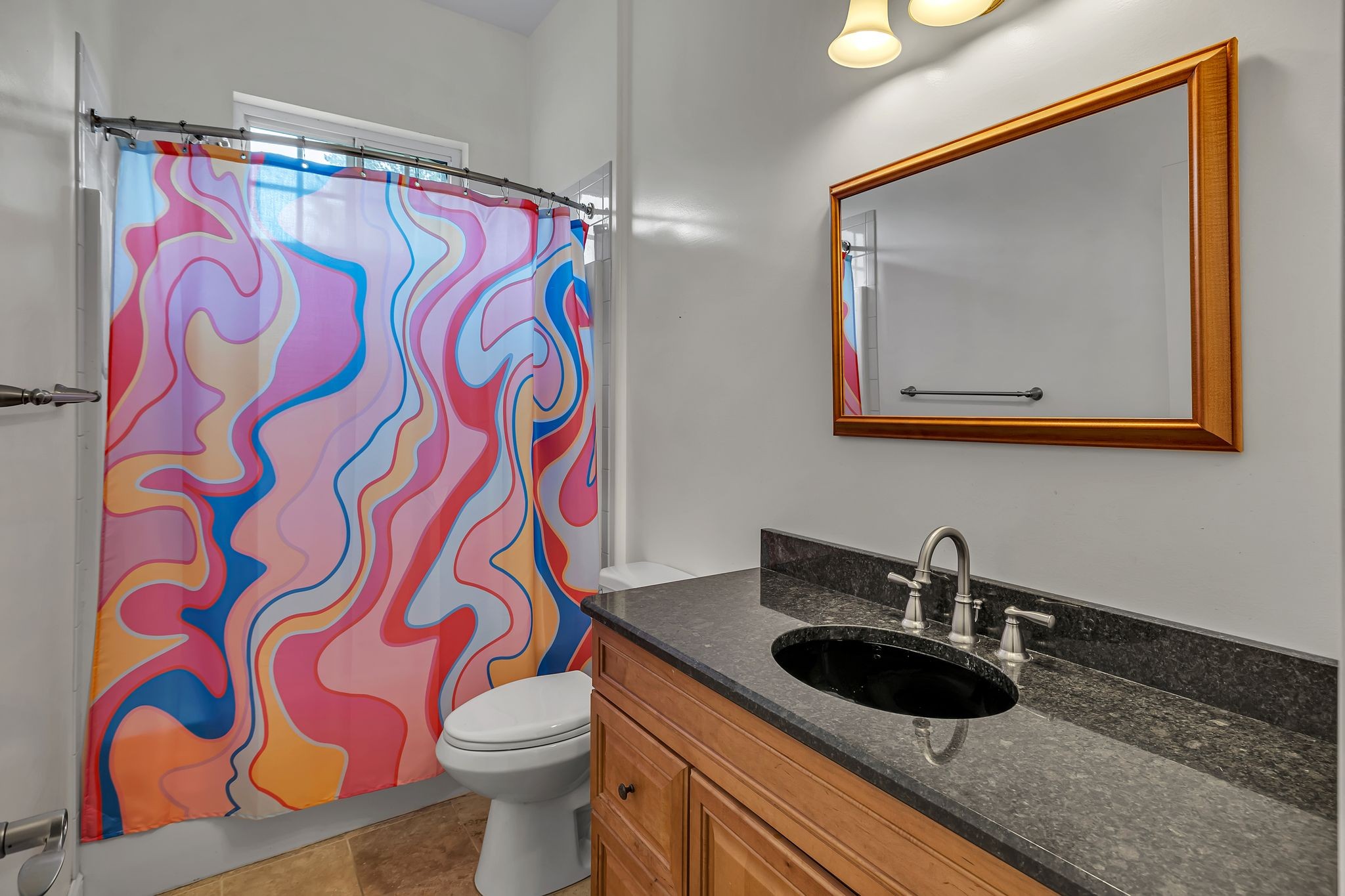 790 Blooming Grove Rd