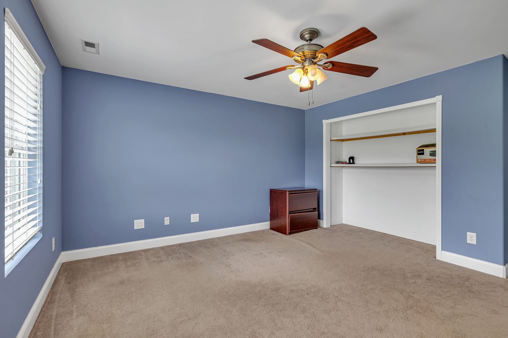 790 Blooming Grove Rd