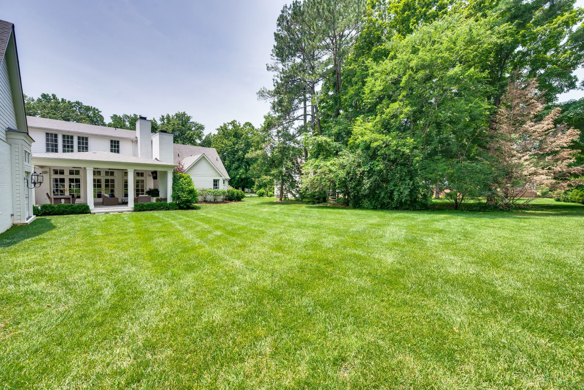 1932 Rosewood Valley Dr