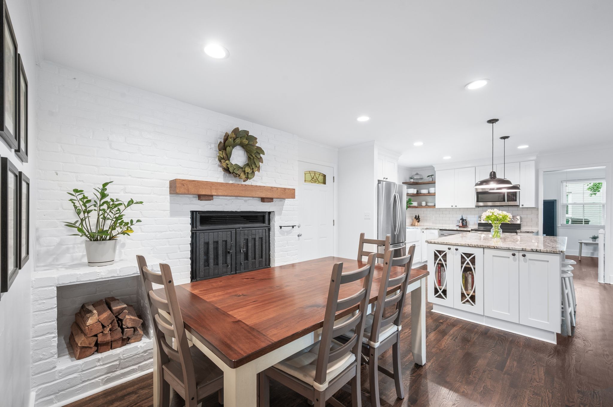 325 Binkley Dr