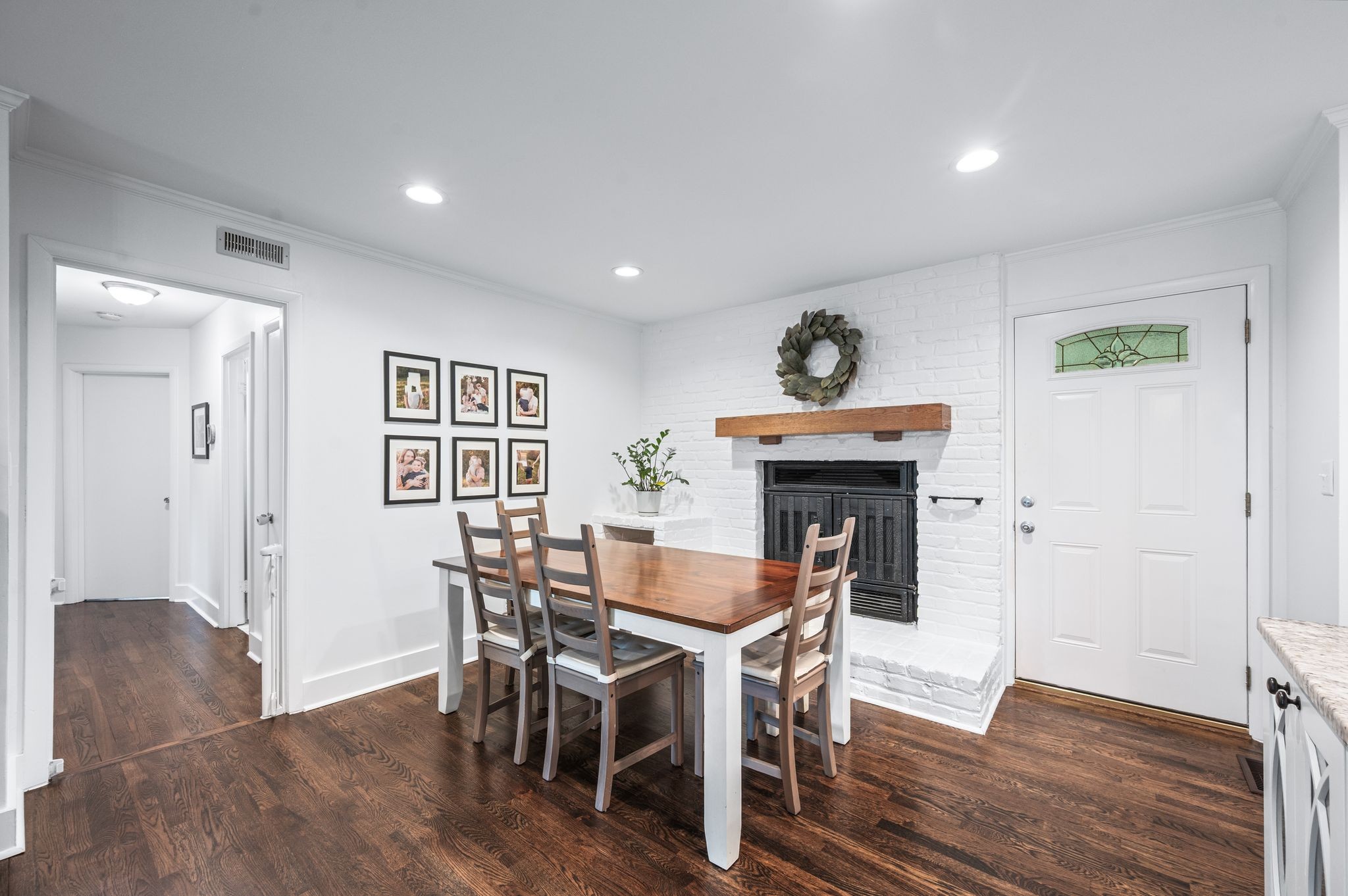 325 Binkley Dr