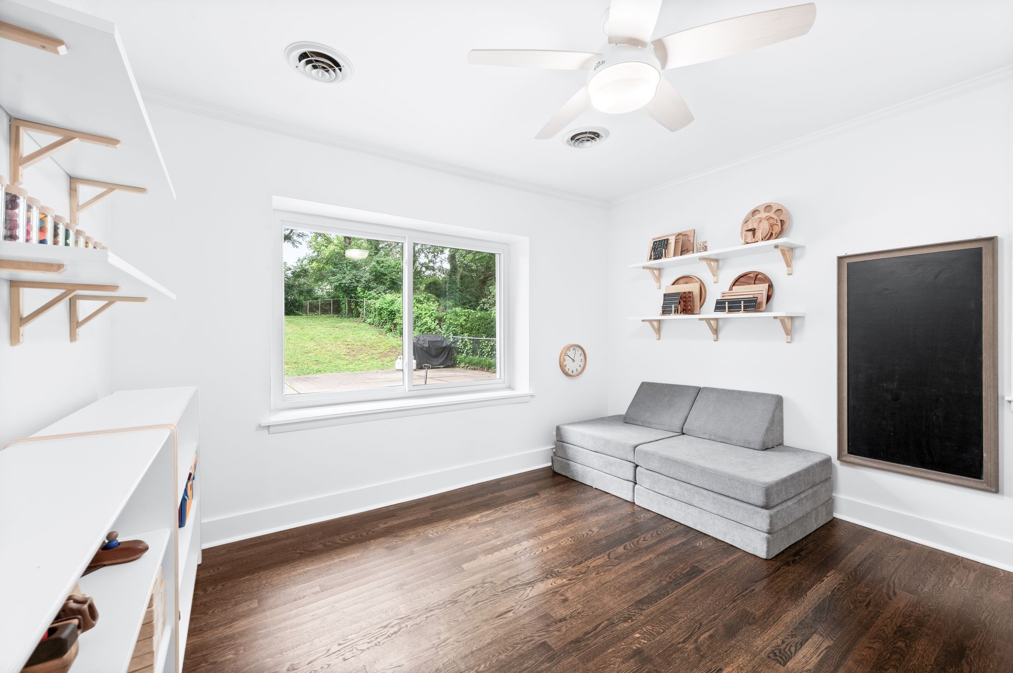 325 Binkley Dr