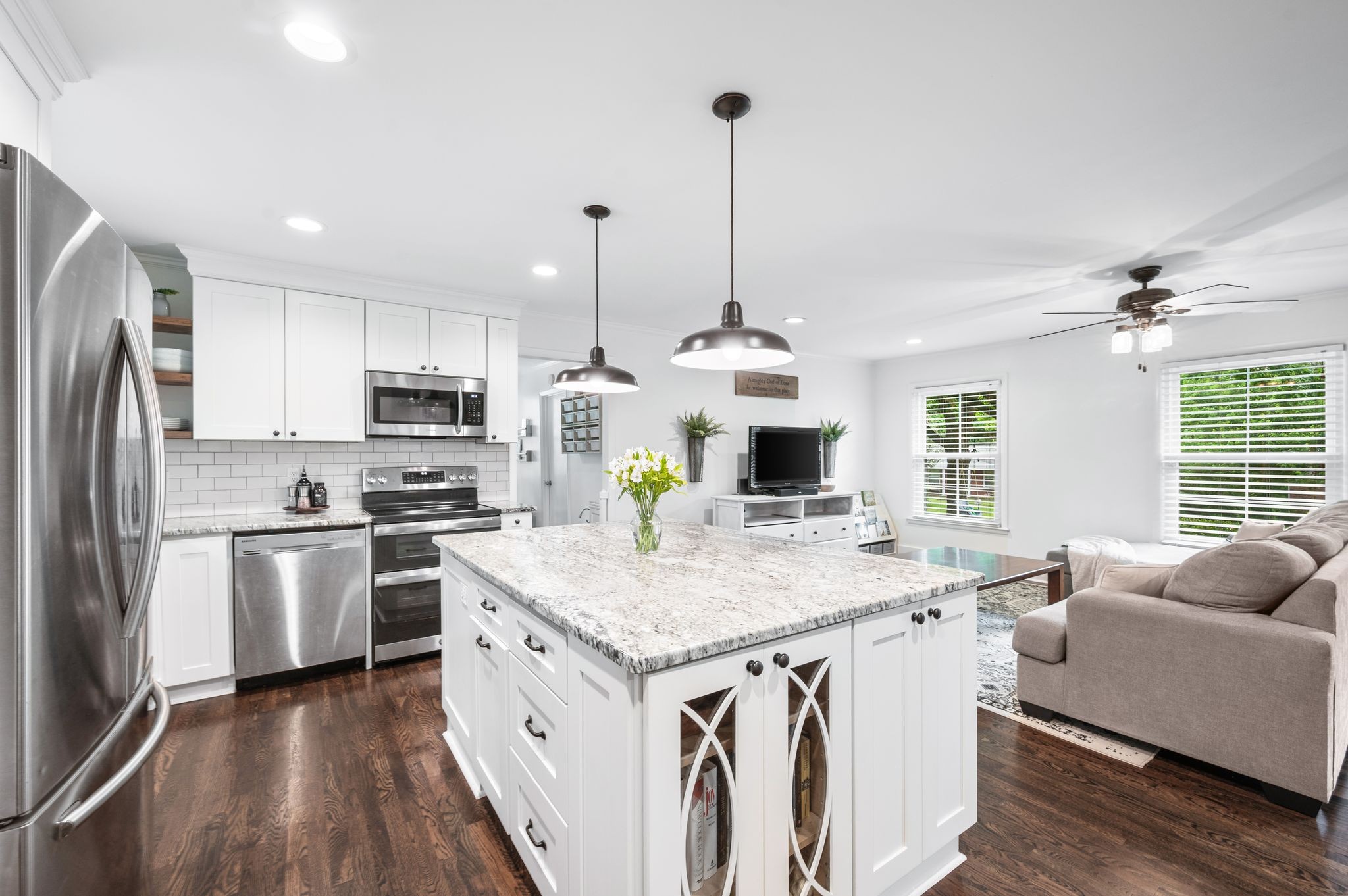325 Binkley Dr
