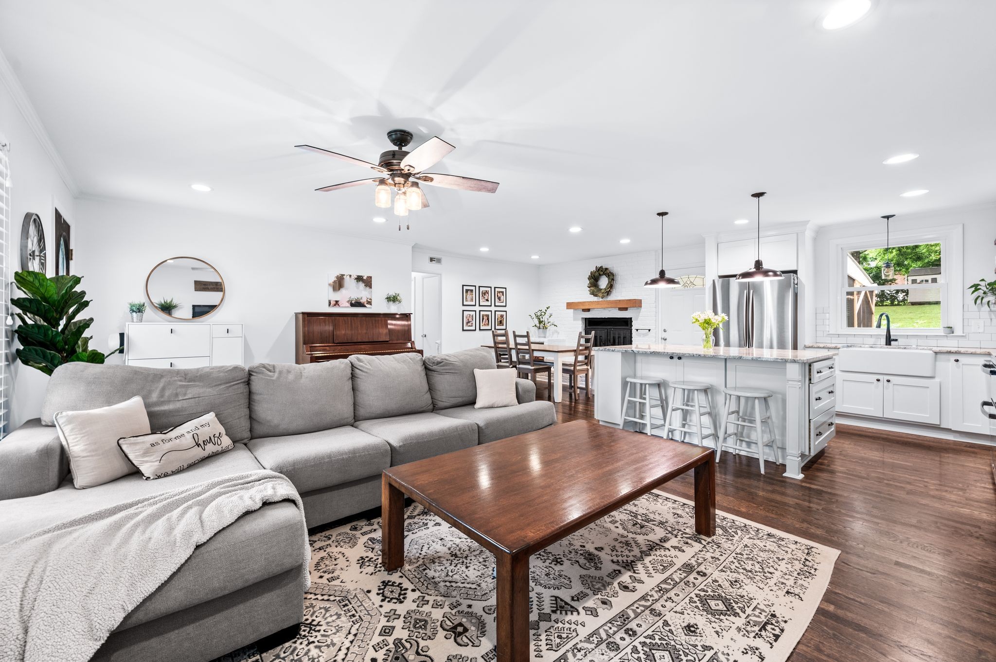 325 Binkley Dr