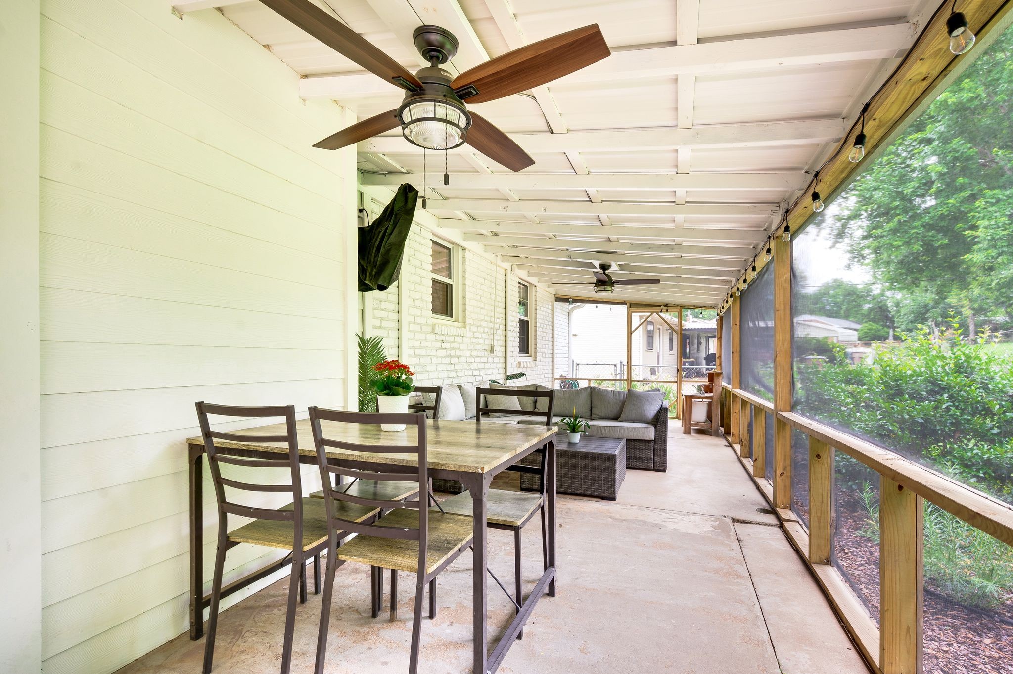 325 Binkley Dr