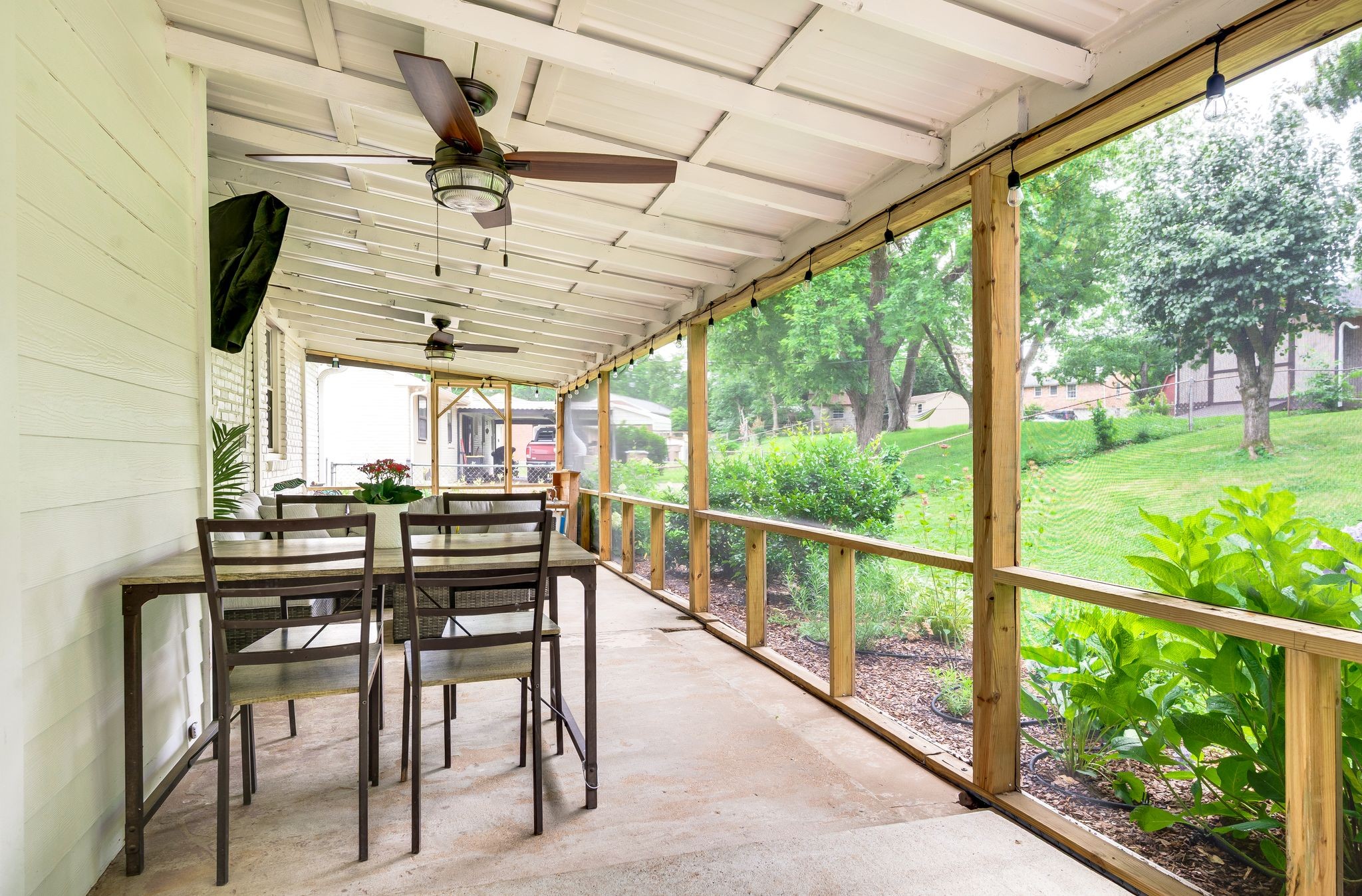 325 Binkley Dr