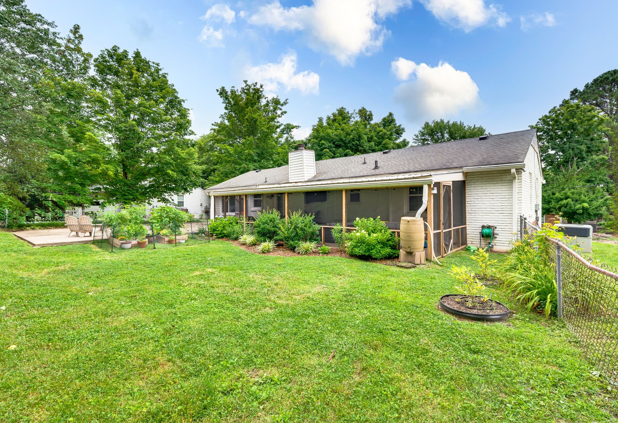 325 Binkley Dr