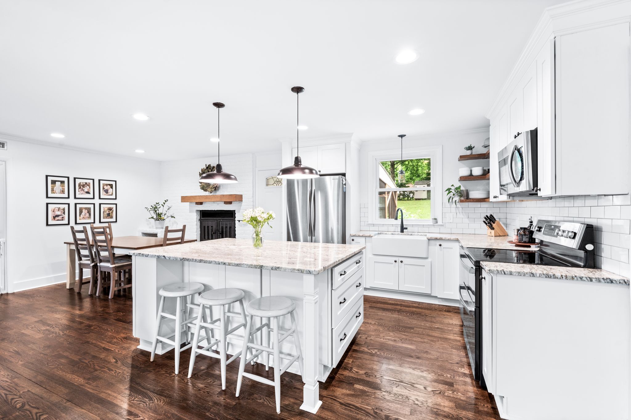 325 Binkley Dr