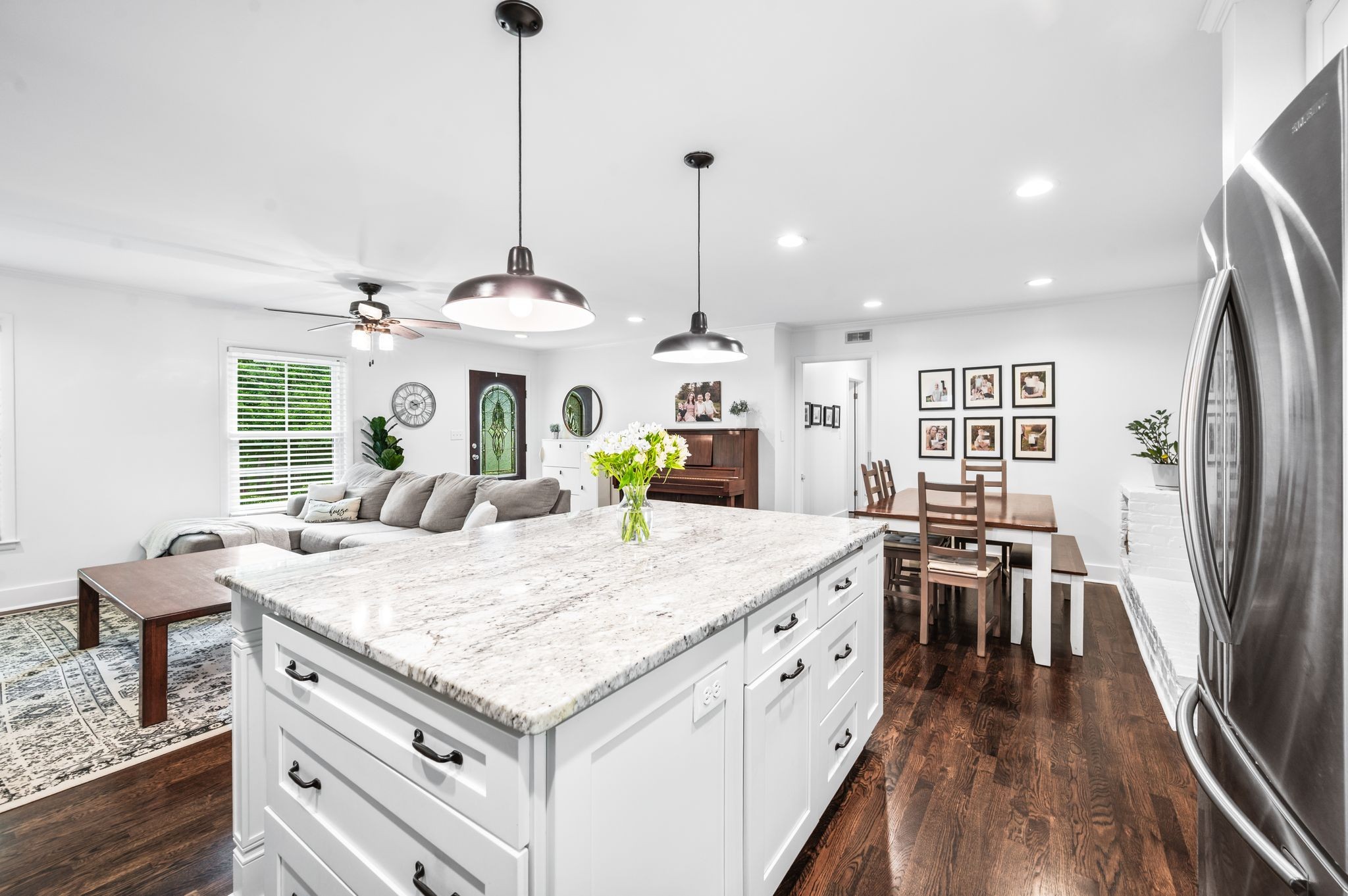 325 Binkley Dr