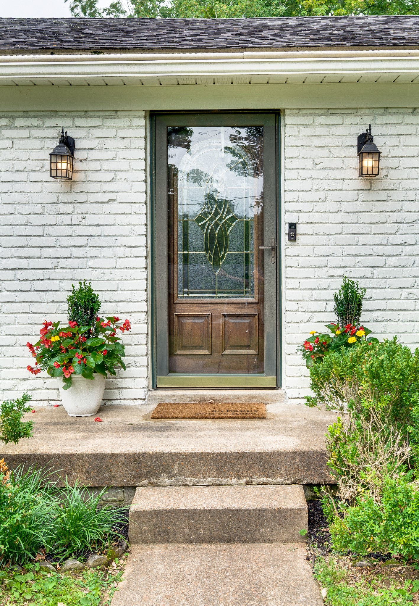 325 Binkley Dr