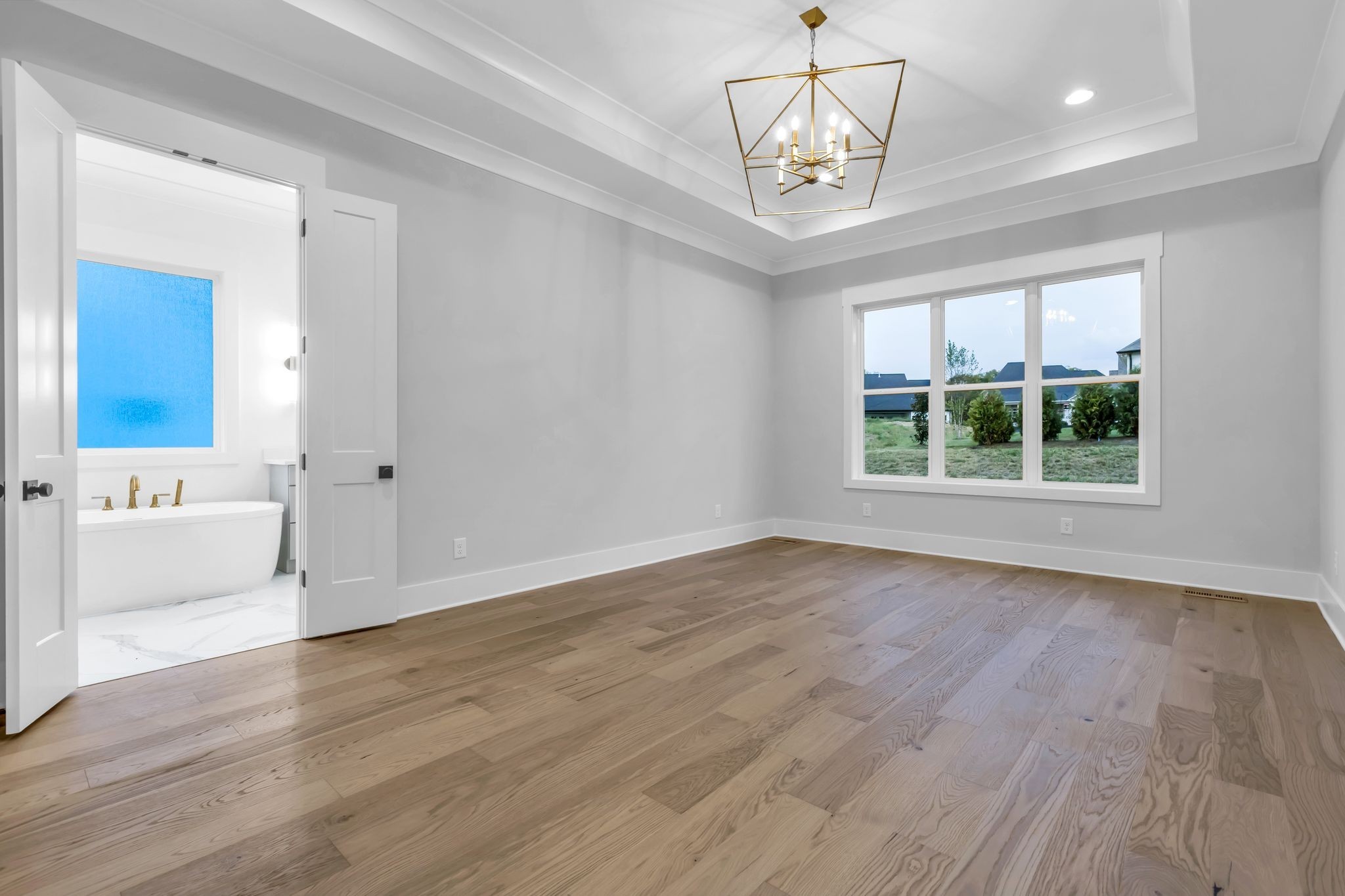 3244 Arundel Ln