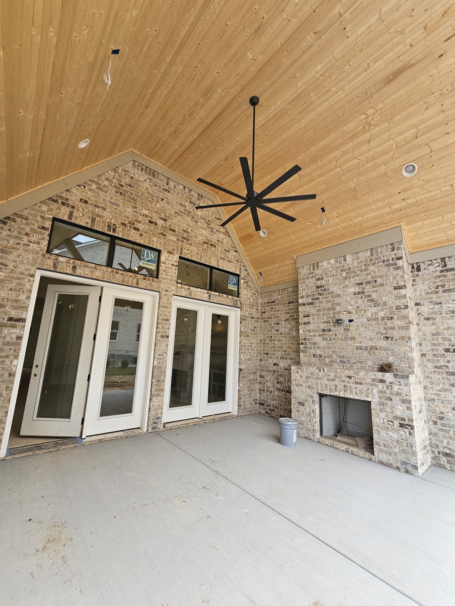 3244 Arundel Ln