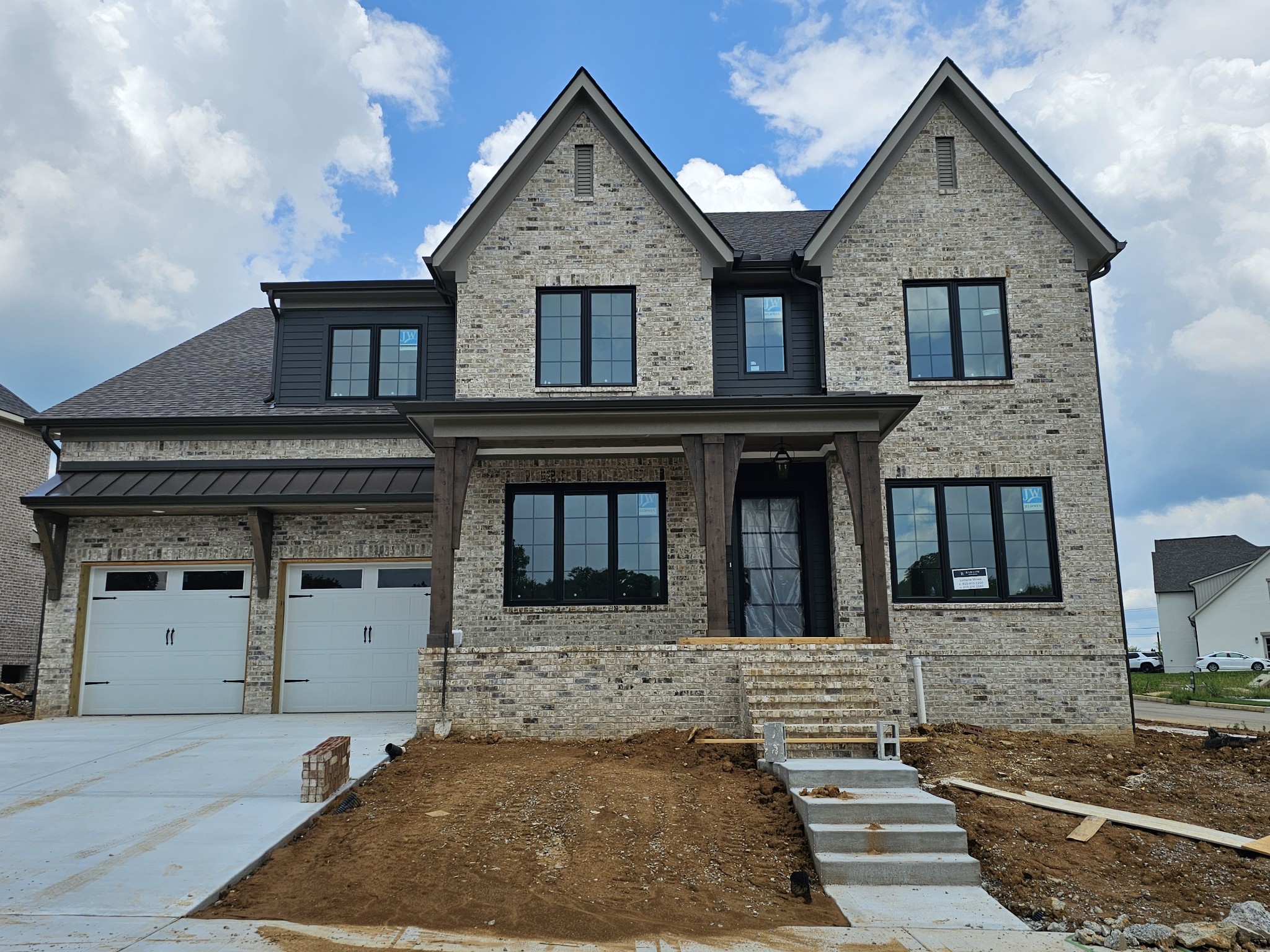 3244 Arundel Ln