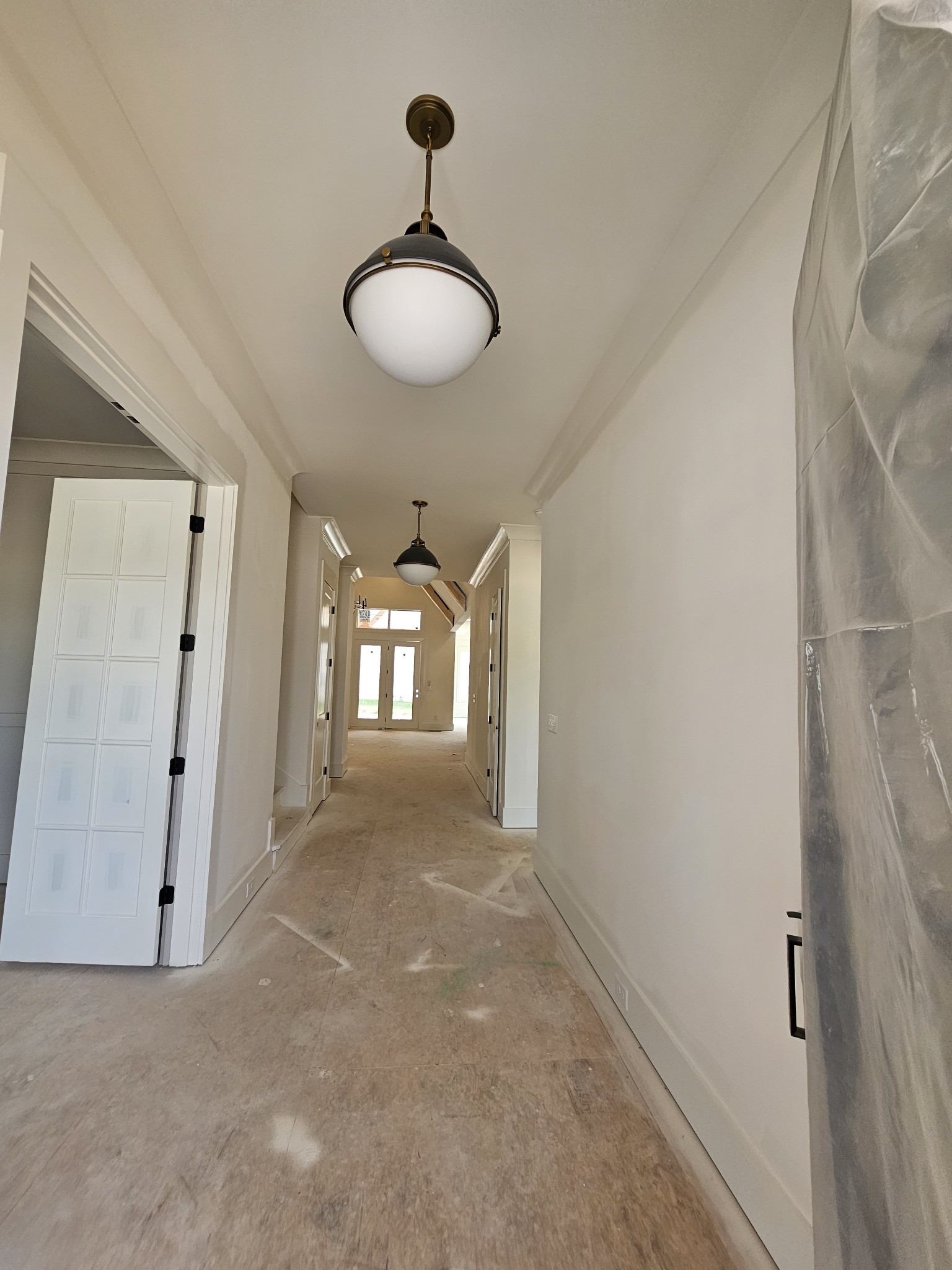 3244 Arundel Ln