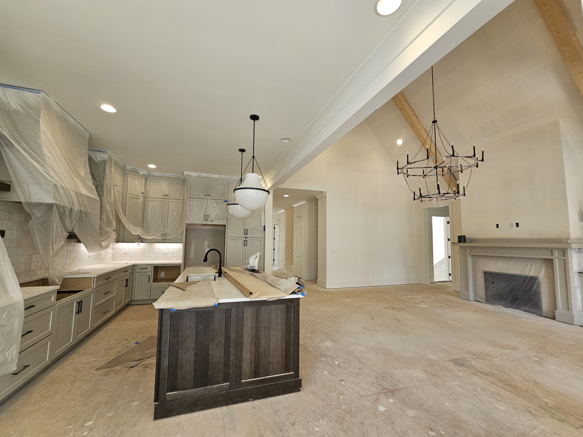 3244 Arundel Ln