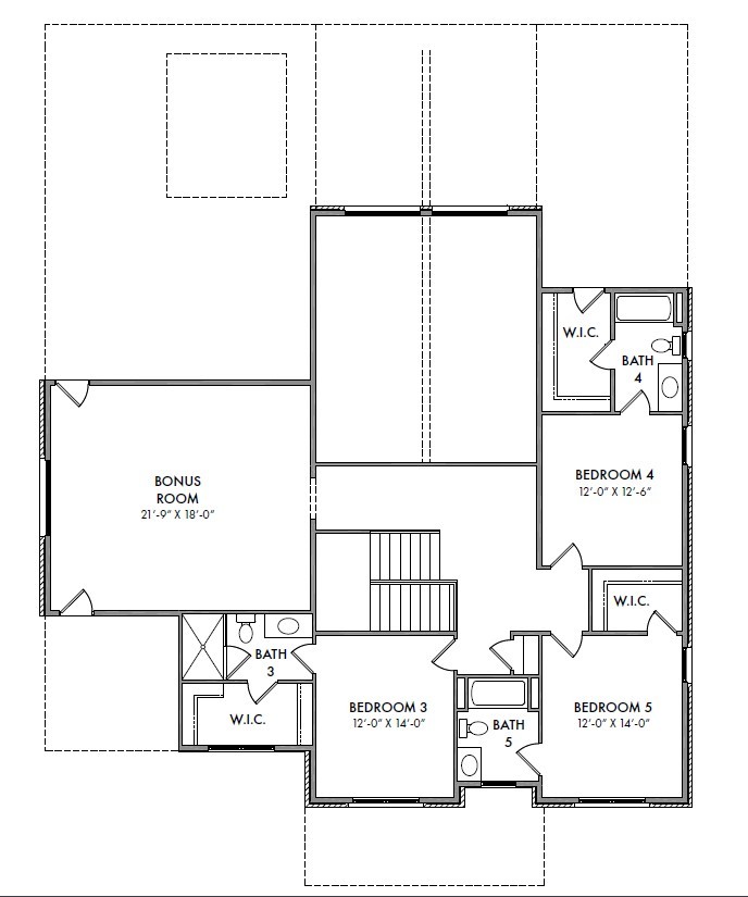 3244 Arundel Ln
