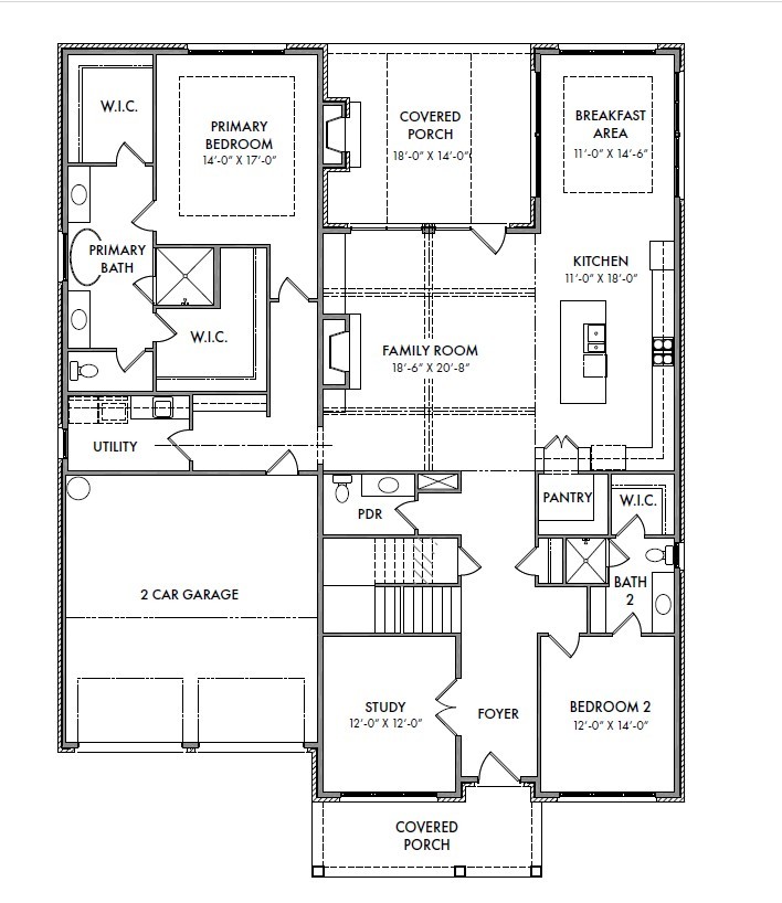 3244 Arundel Ln