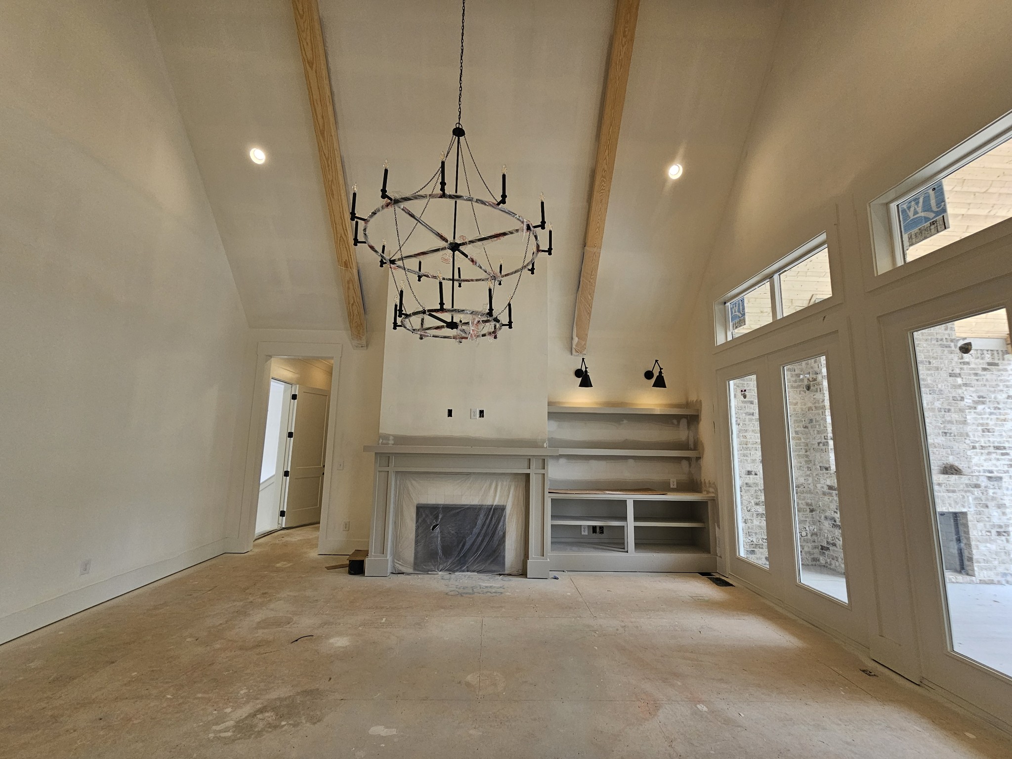 3244 Arundel Ln