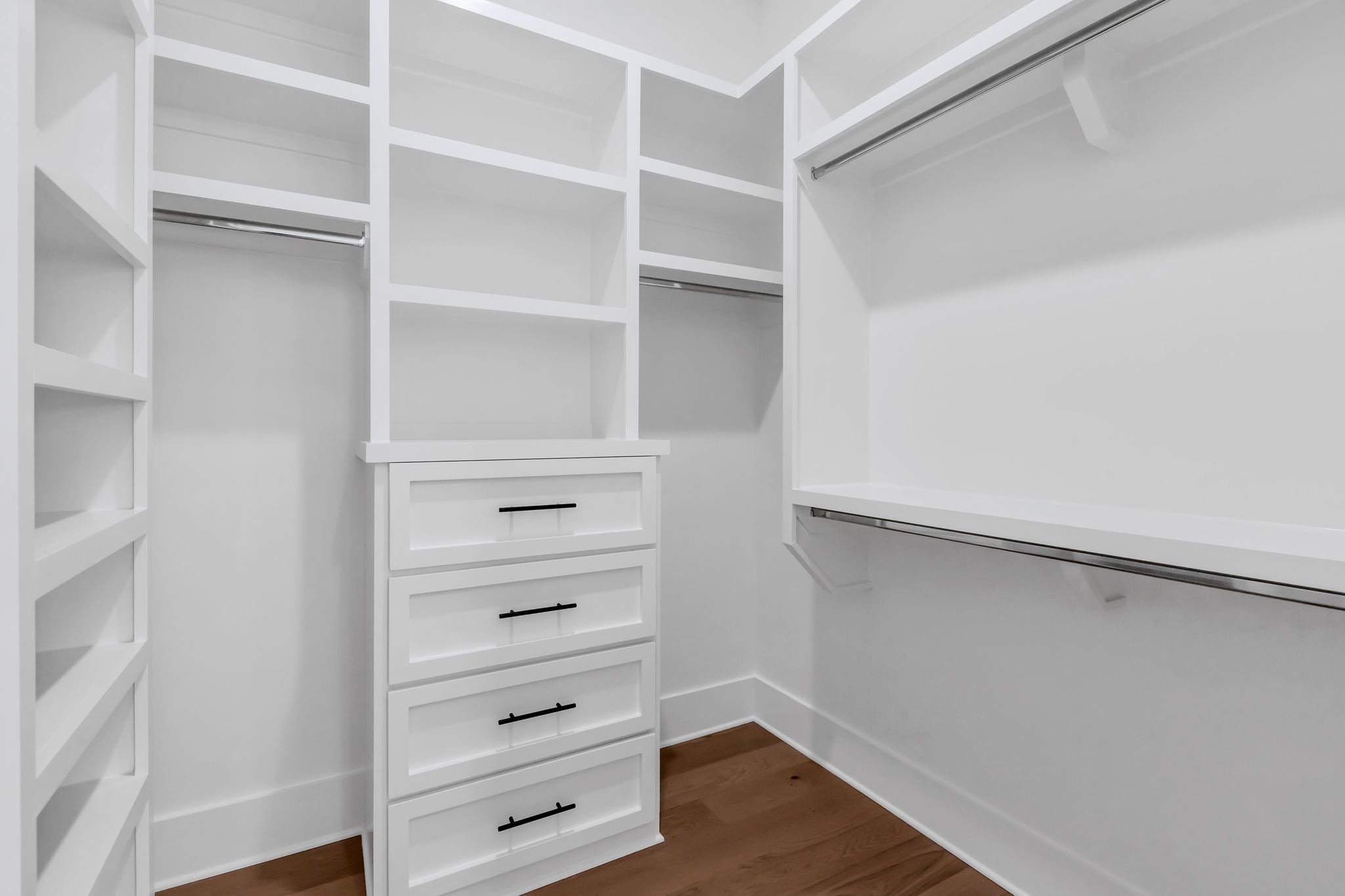 3244 Arundel Ln