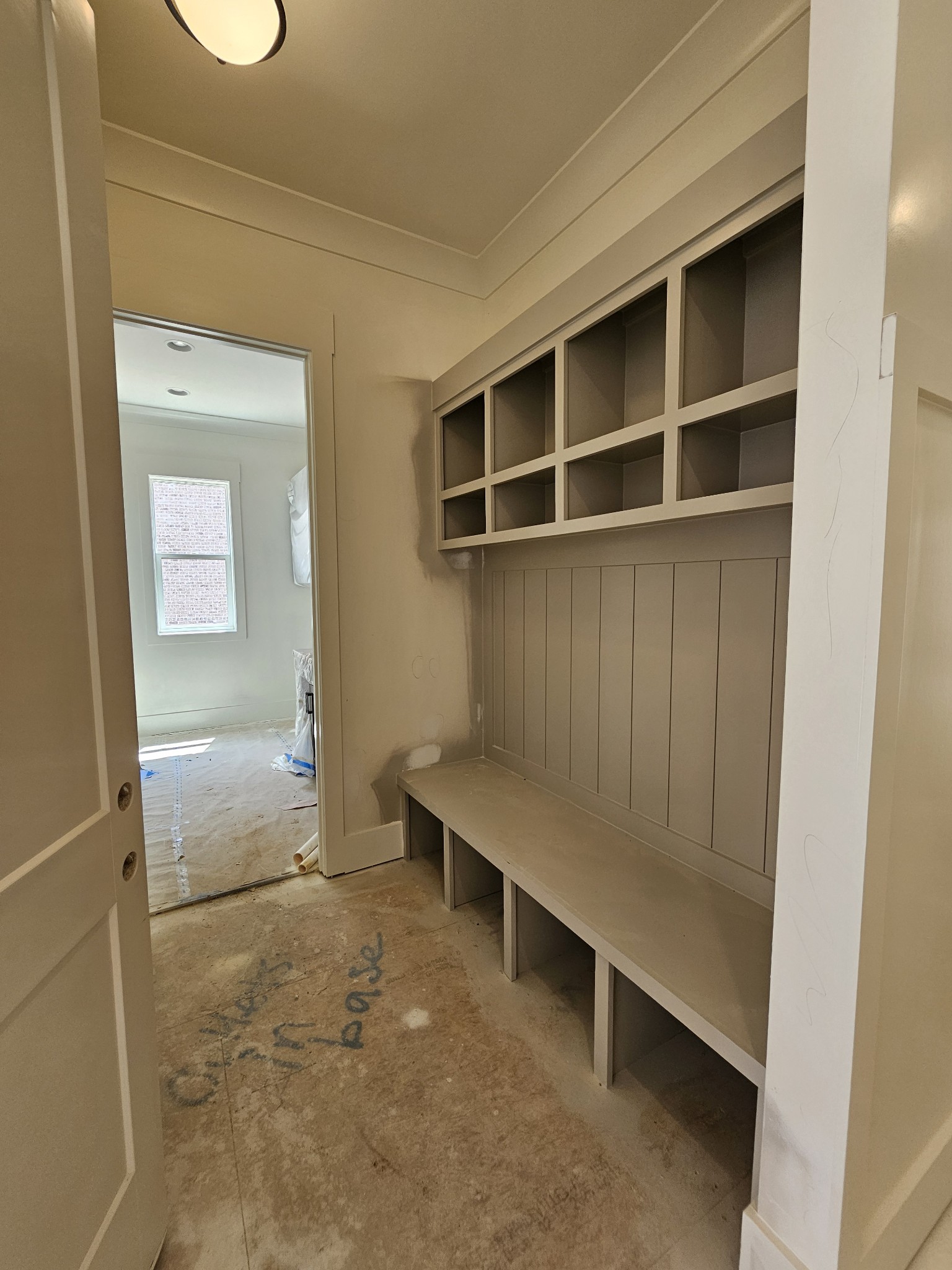 3244 Arundel Ln