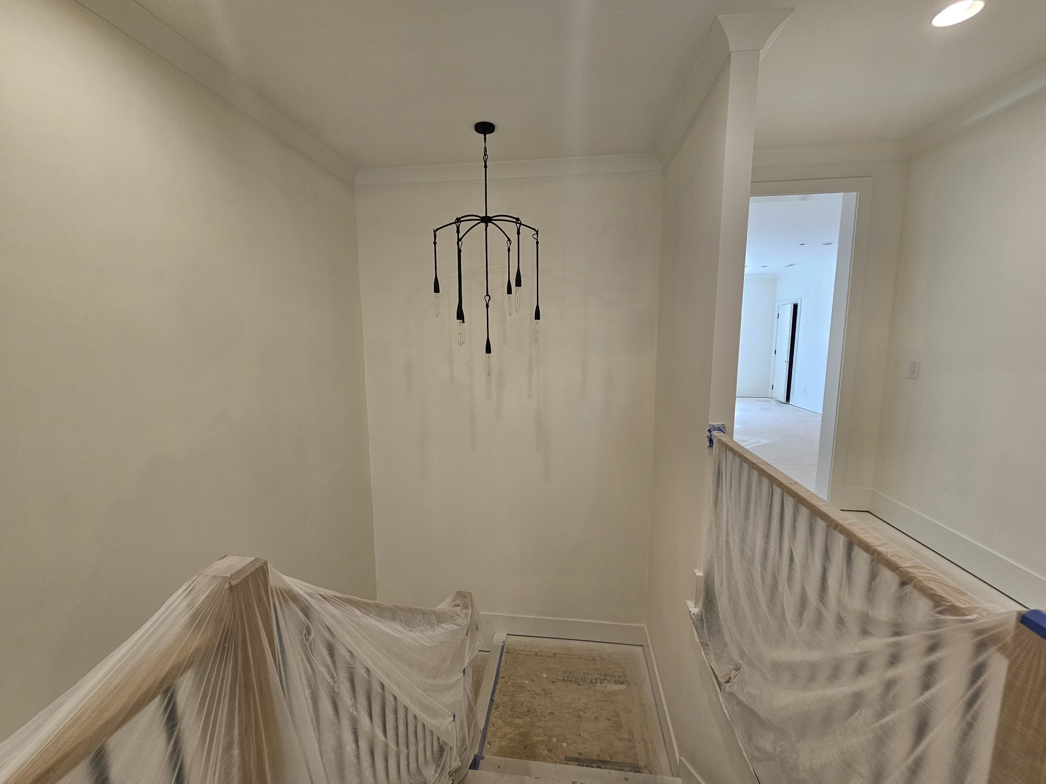3244 Arundel Ln