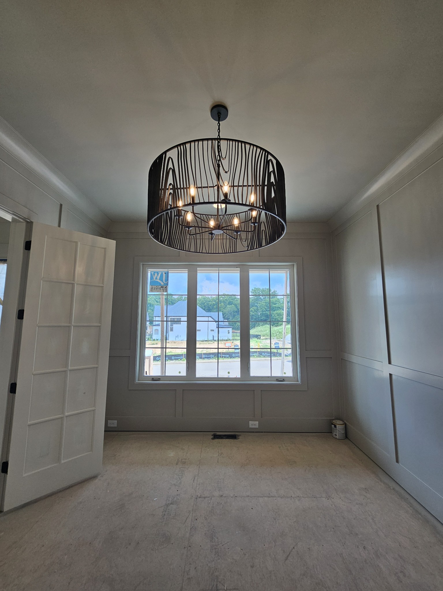 3244 Arundel Ln