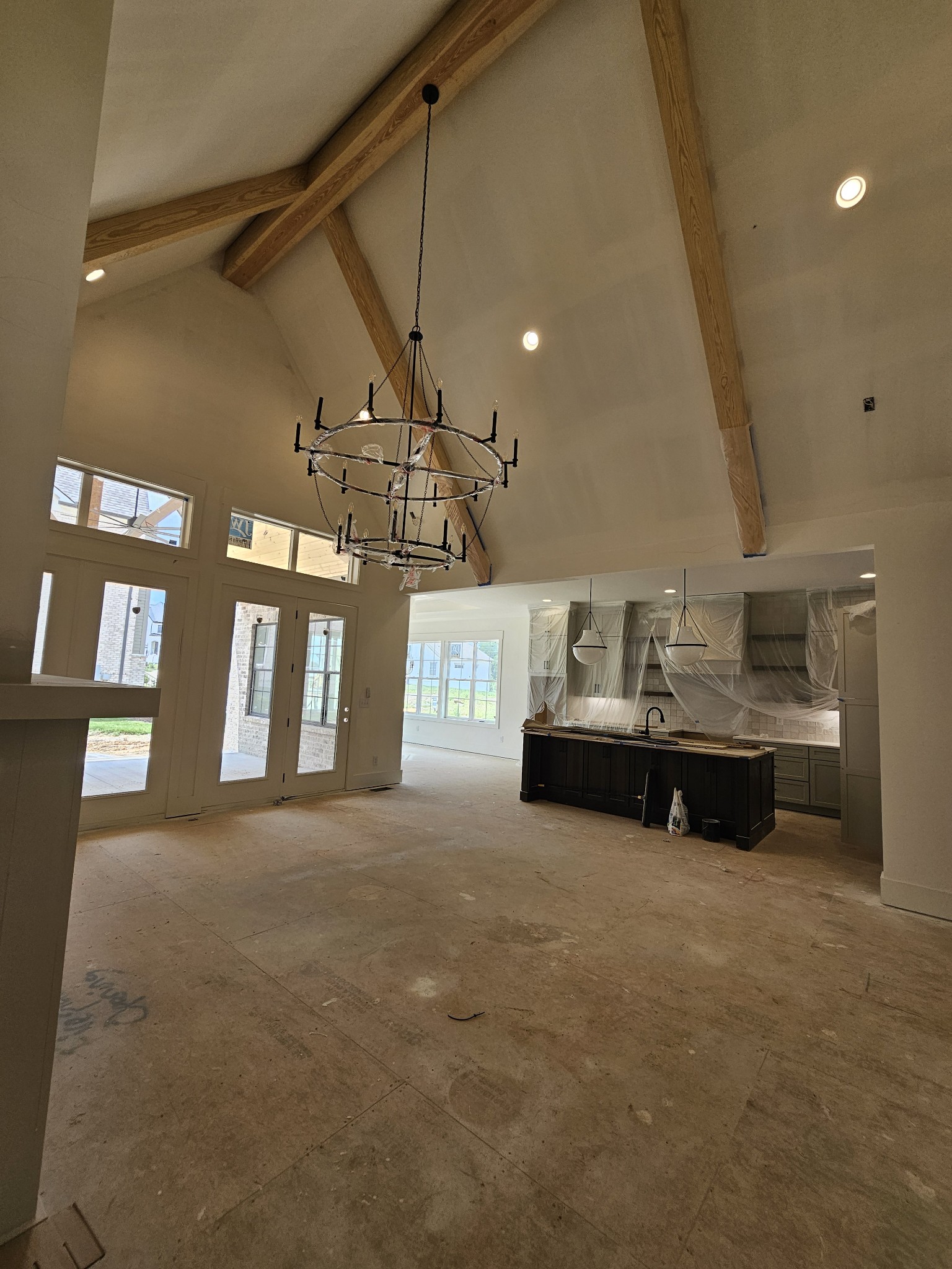3244 Arundel Ln